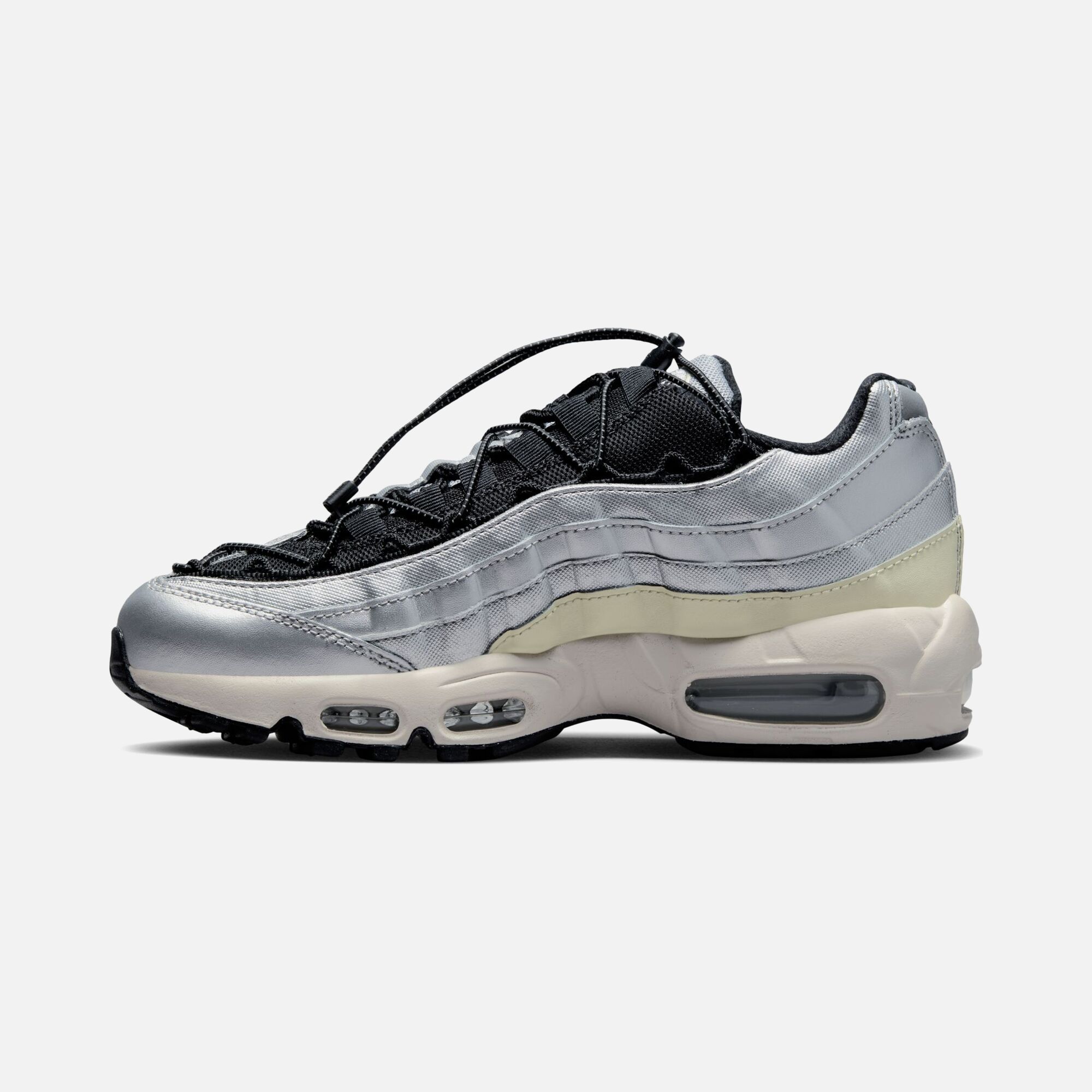Nike Air Max 95 SS23 Kadın Spor Ayakkabı