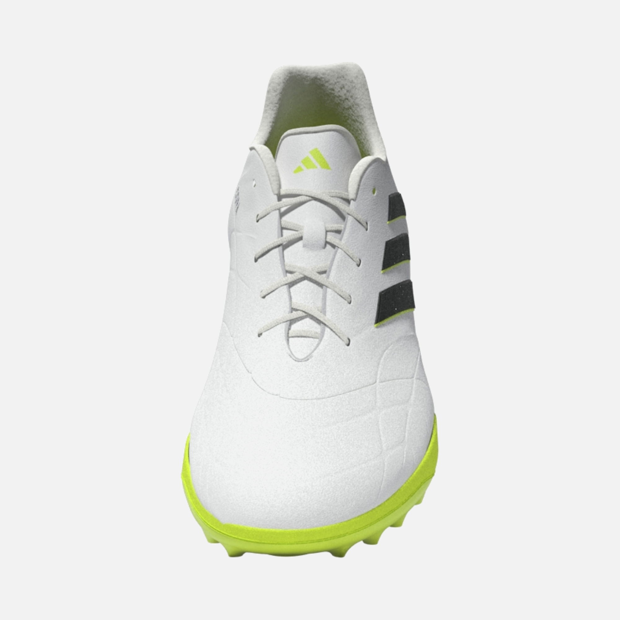 adidas Copa Pure.3 TF Erkek Halı Saha Ayakkabı