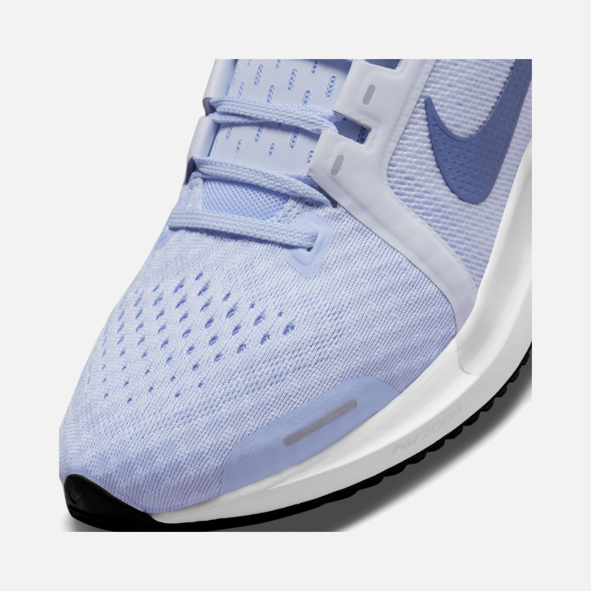 Nike Air Zoom Vomero 16 Road Running Kadın Spor Ayakkabı