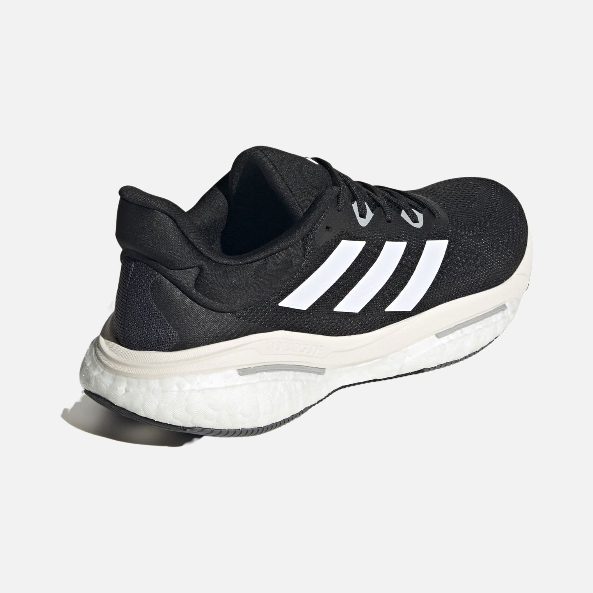 adidas Solarglide 6 Running Erkek Spor Ayakkabı