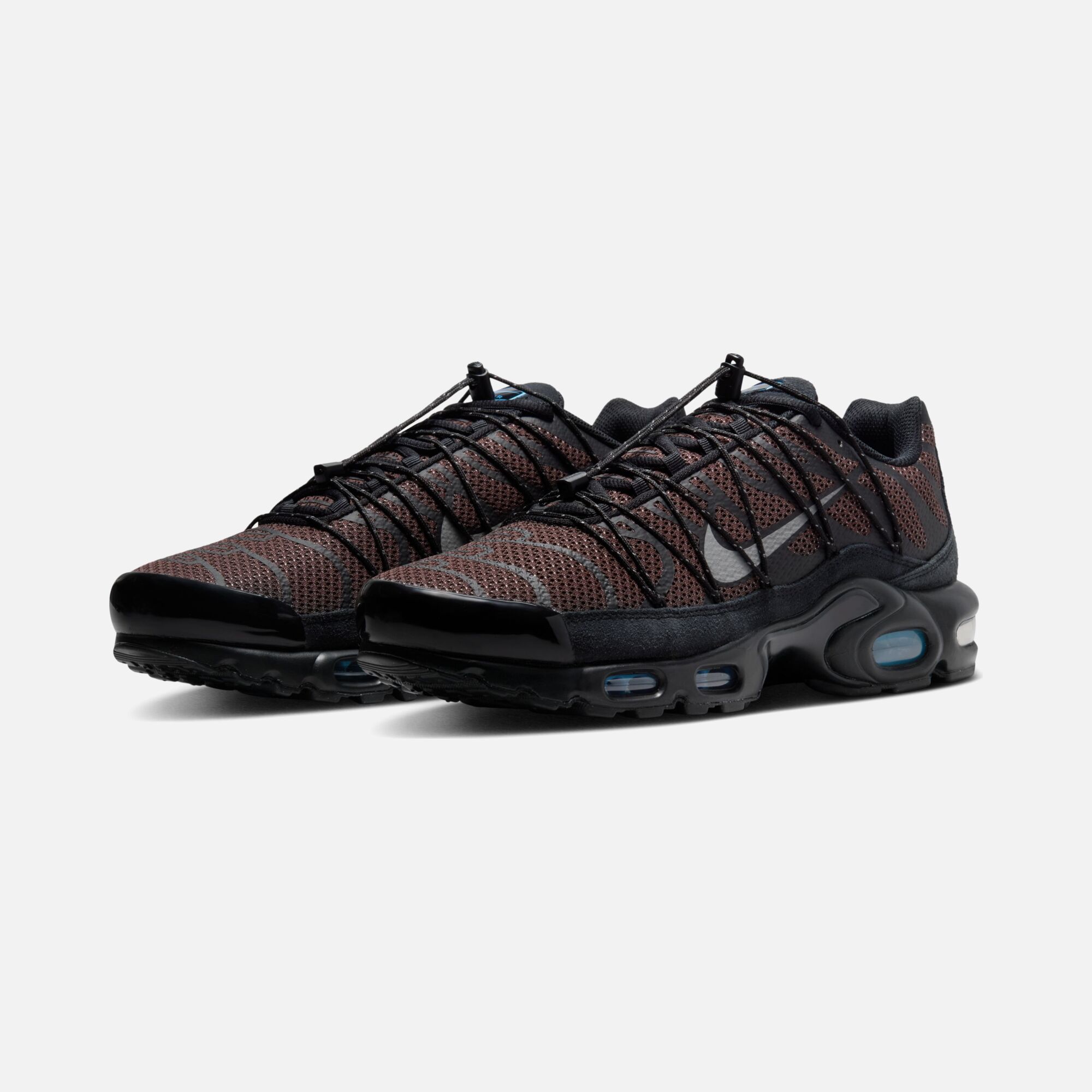 Nike Air Max Plus Utility Erkek Spor Ayakkabı