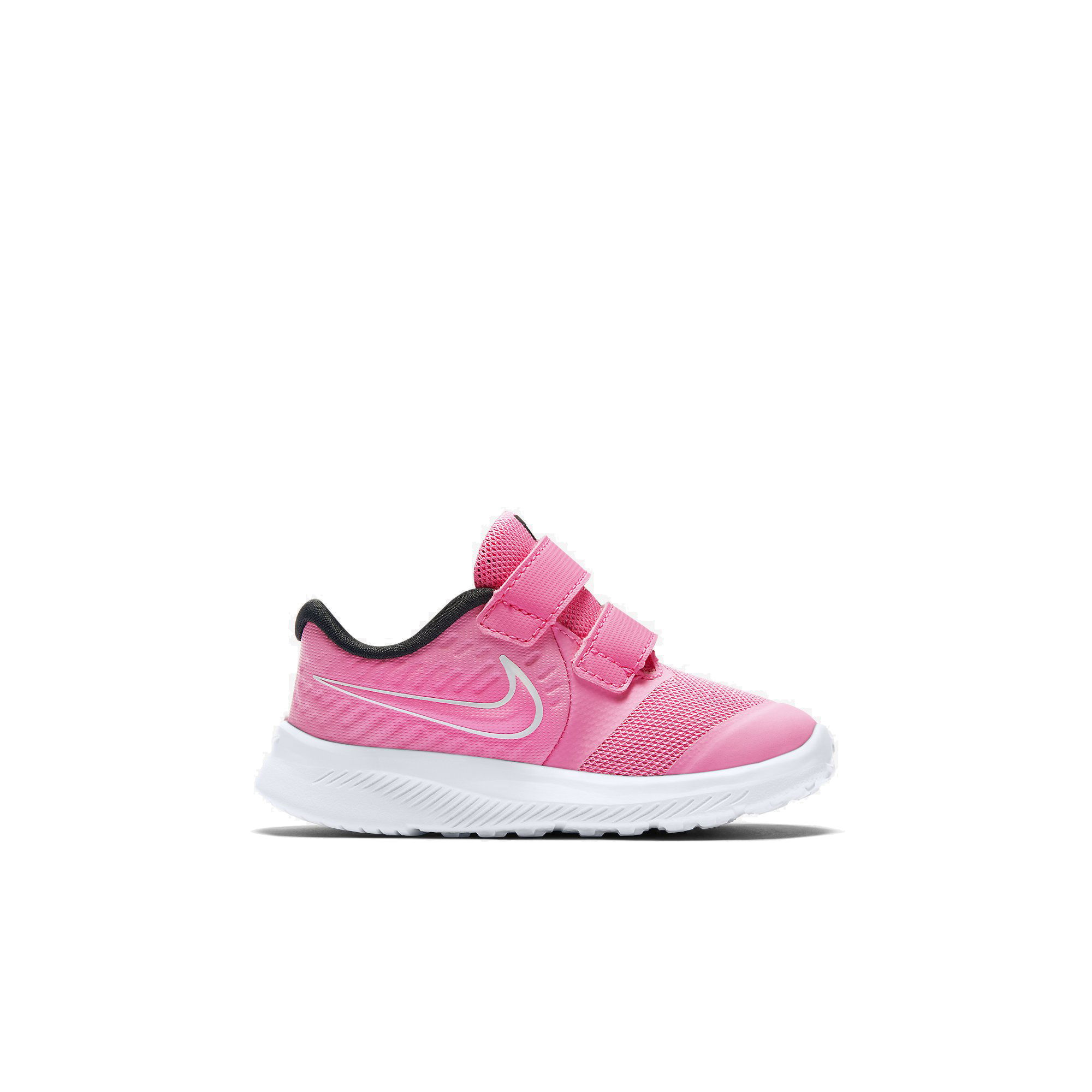 Nike Star Runner 2 (TDV) Bebek Spor Ayakkabı