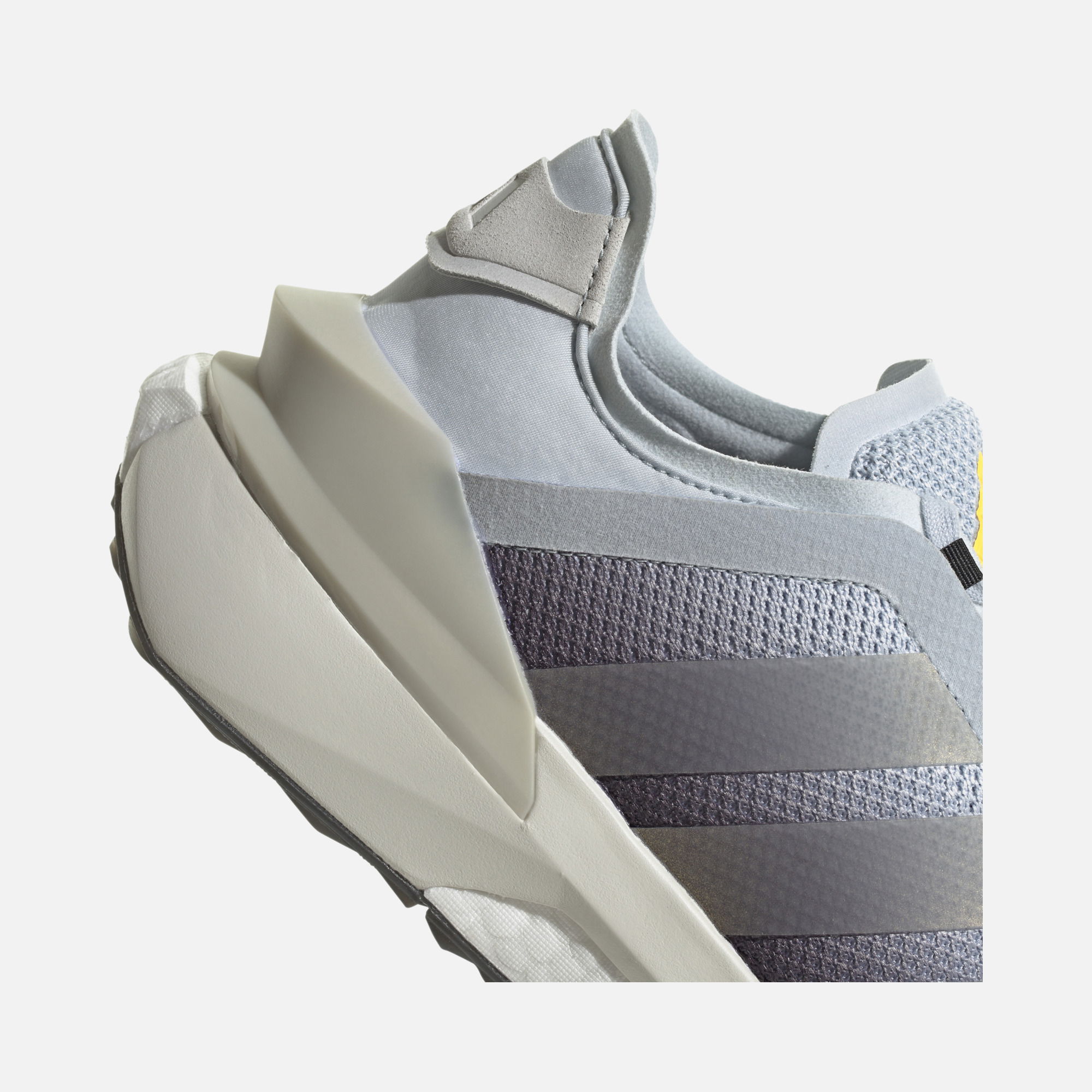 adidas Sportswear Avryn FW24 Erkek Spor Ayakkabı