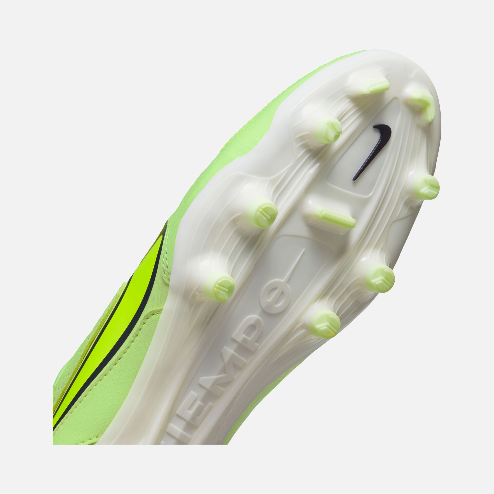 Nike Tiempo Legend 9 Academy FG/MG Multi Ground Erkek Krampon