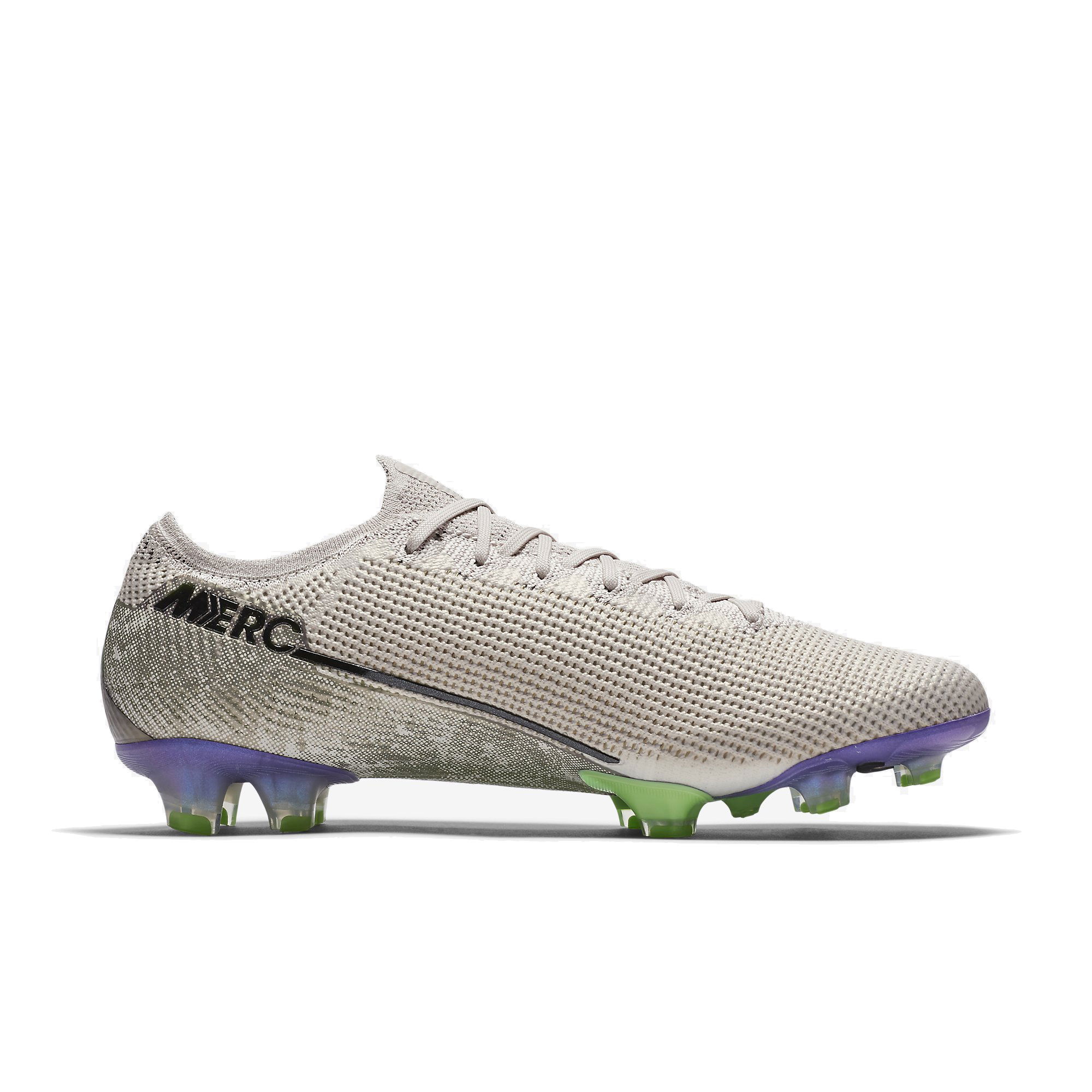 Nike Mercurial Vapor 13 Elite FG Firm-Ground Erkek Krampon