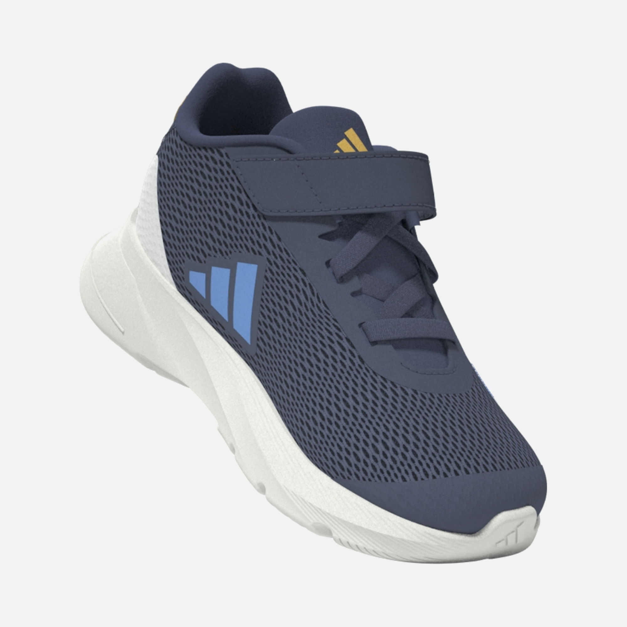 adidas Run Duramo SL Running (TD) Çocuk Ayakkabı