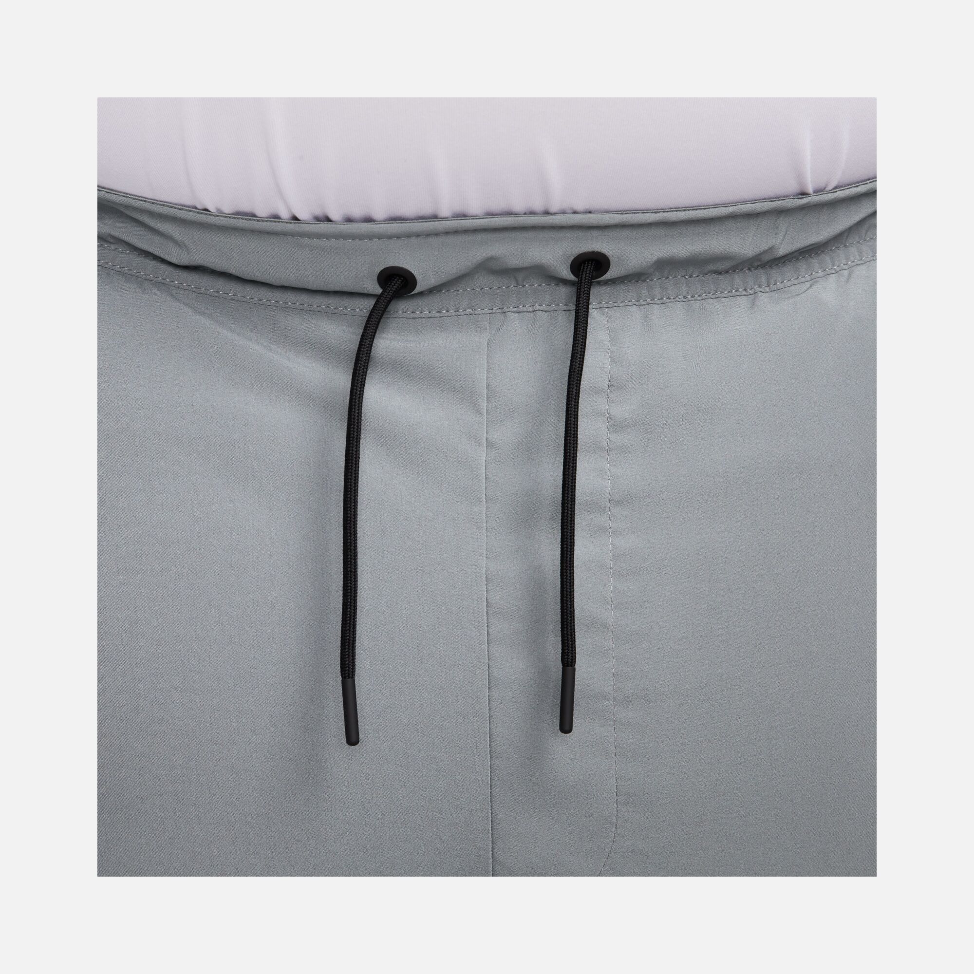 Nike Dri-Fit Unlimited 18cm (approx.) Unlined Versatile Training Erkek Şort