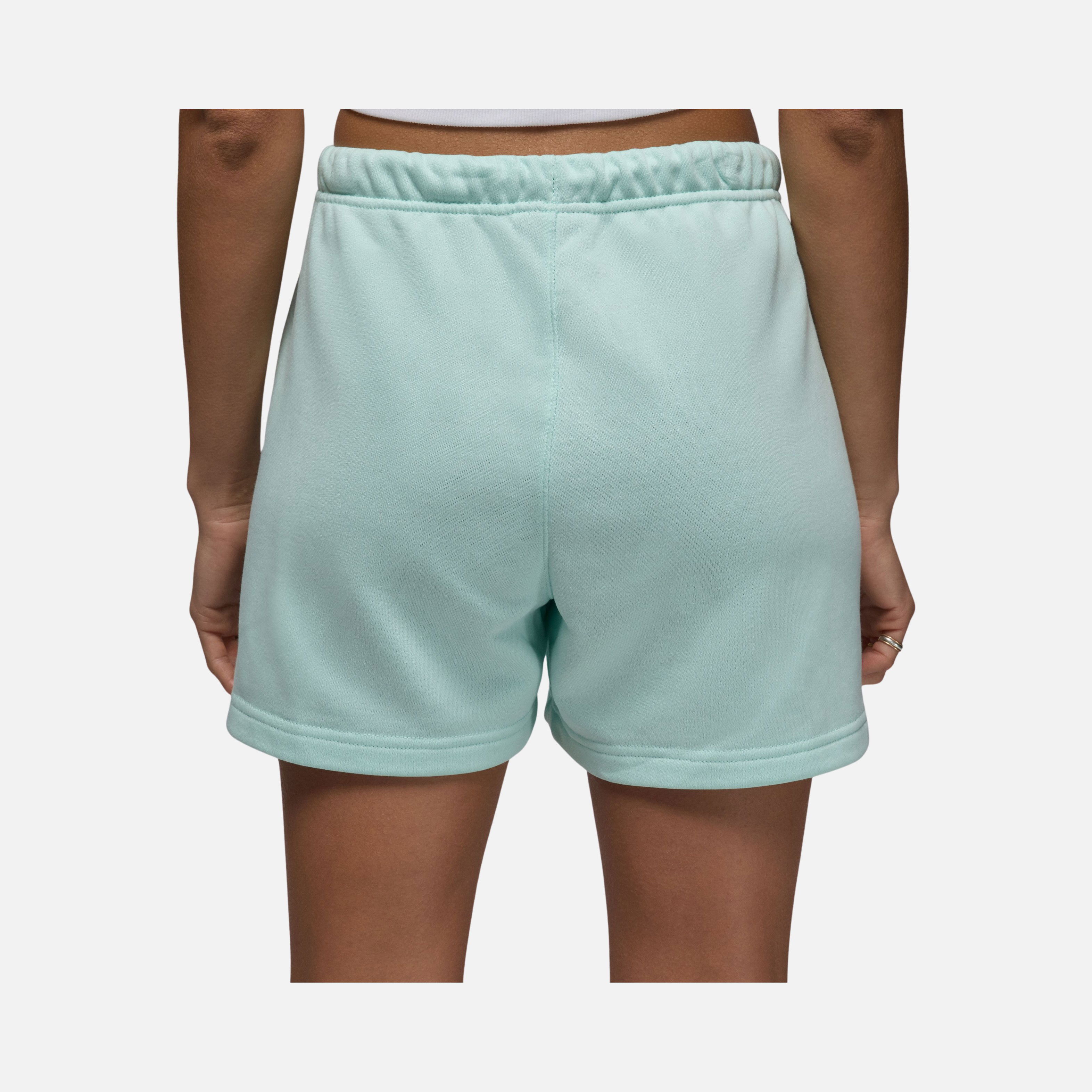 Nike W Jordan Brk Fleece Ft Short 24 Kadın Şort