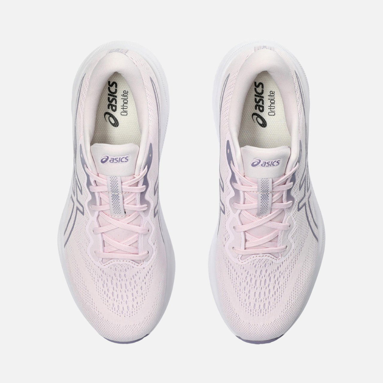 Asics Run Gel Pulse 15 Running Kadın Spor Ayakkabı