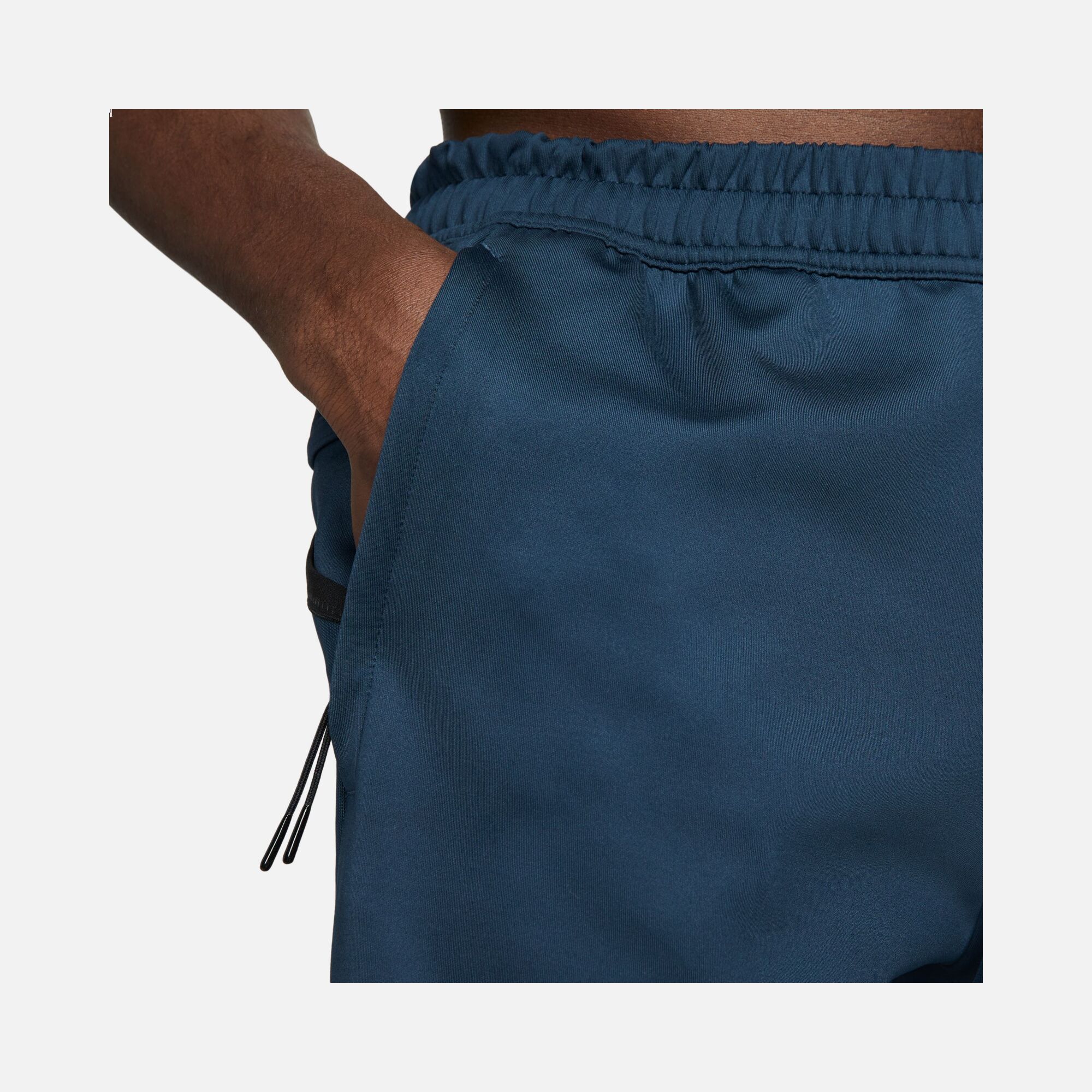 Nike Dri-Fit ADV A.P.S. 6" Unlined Versatile Training Erkek Şort