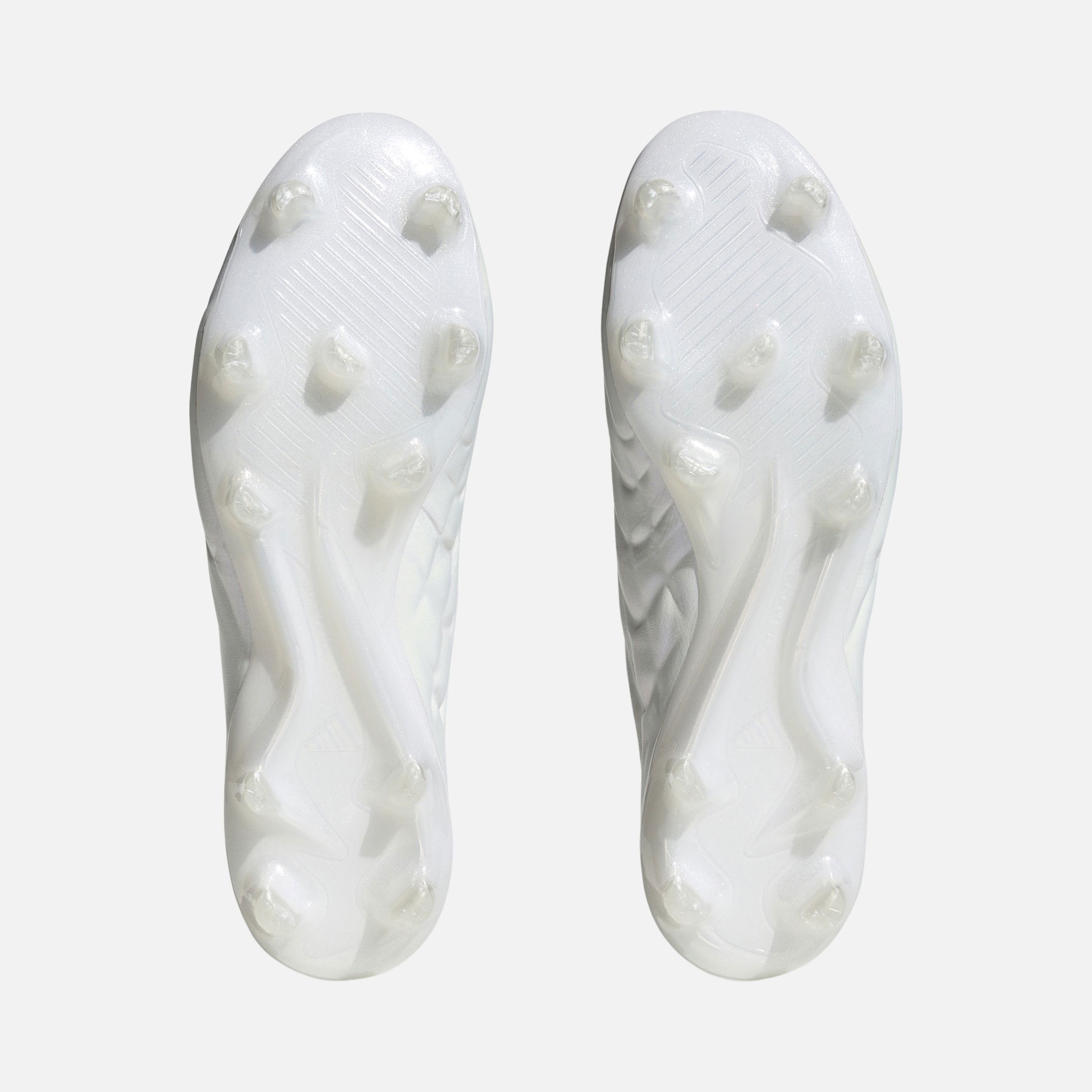 adidas Copa Pure.1 FG Firm Ground Erkek Krampon