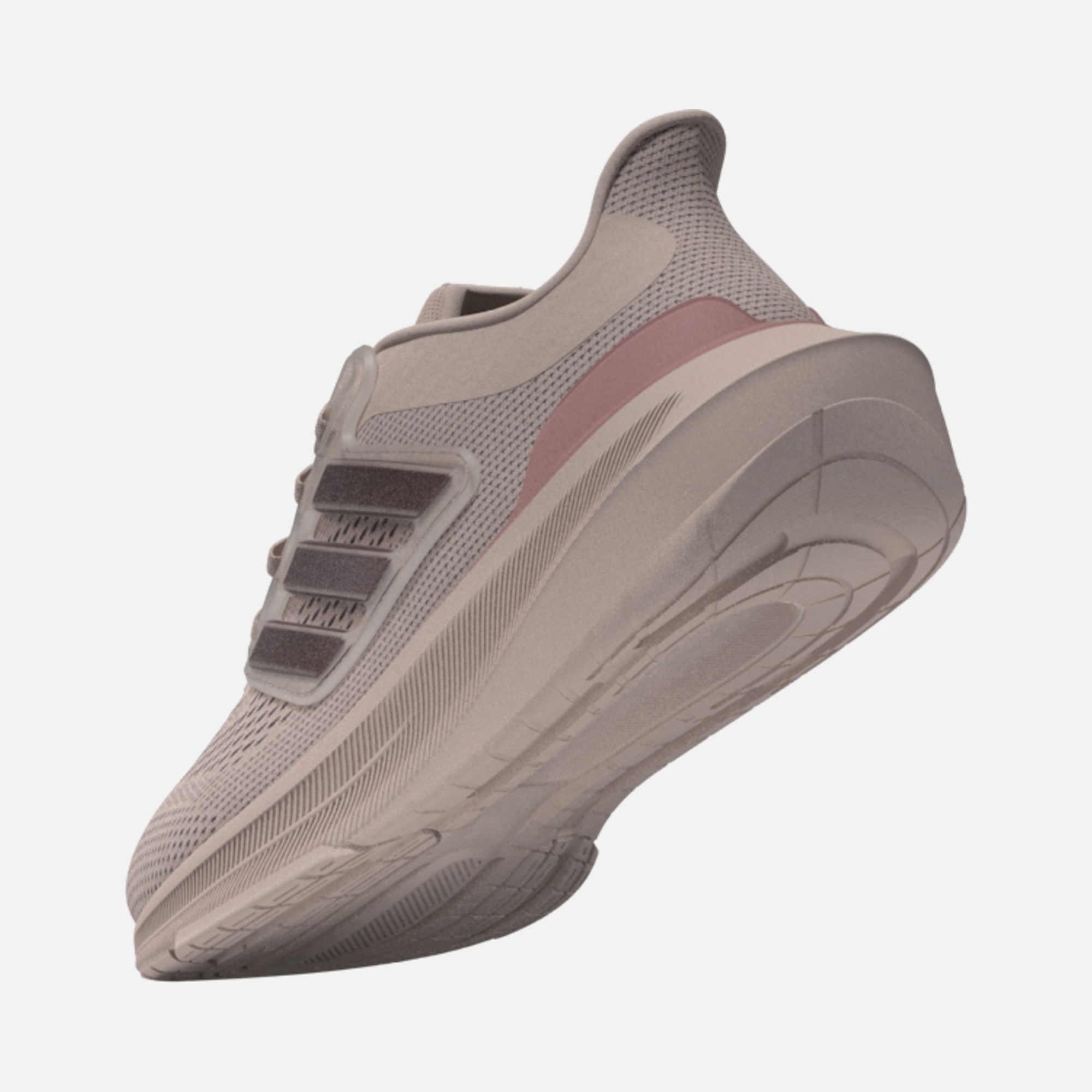 adidas Ultrabounce Running Kadın Spor Ayakkabı