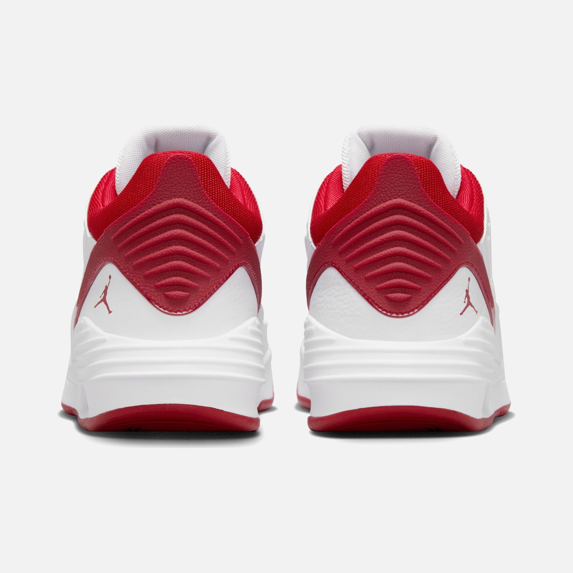 Nike Jordan Max Aura 5 Erkek Spor Ayakkabı