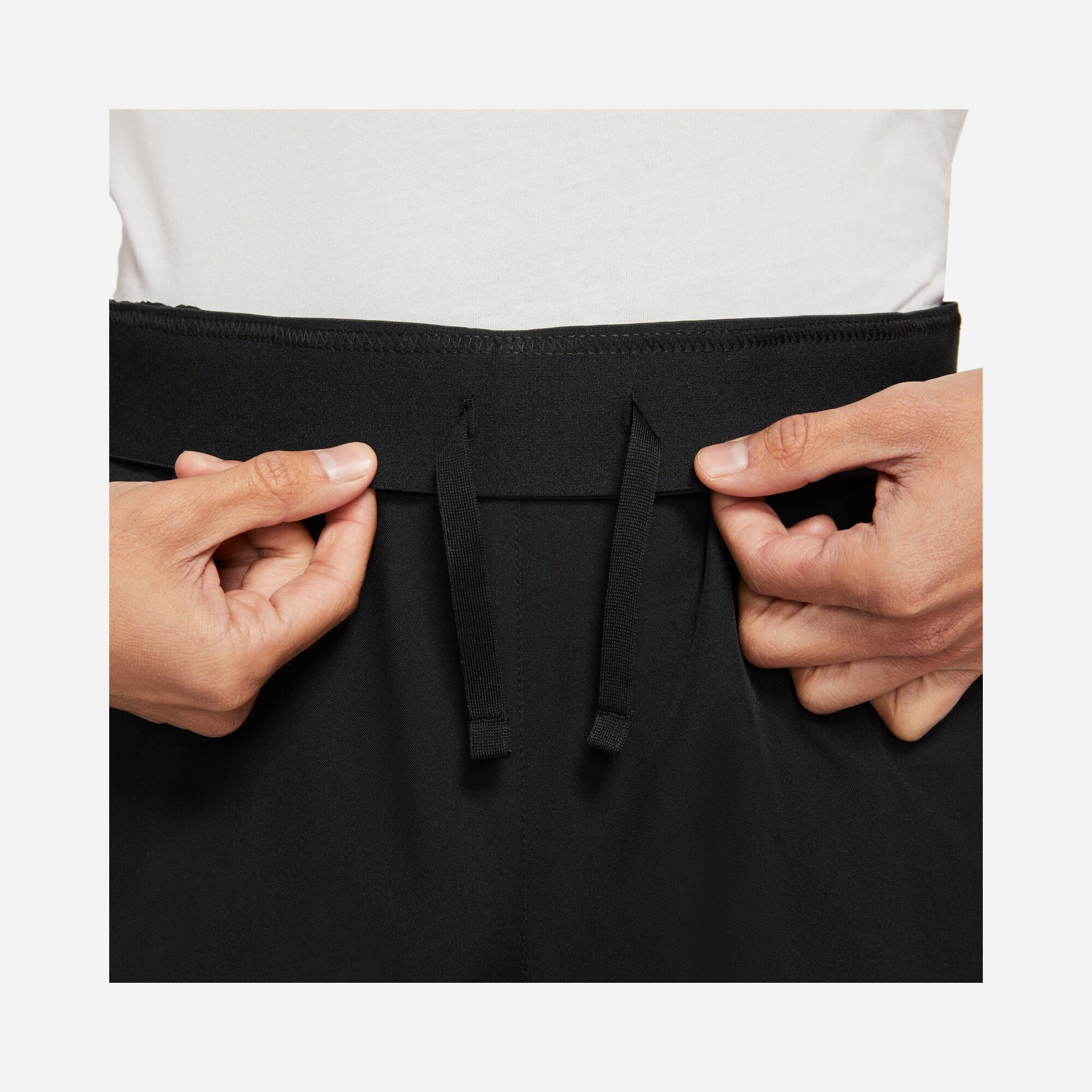 Nike Court Dri-Fit Victory 23cm (approx.) Tenis Erkek Şort