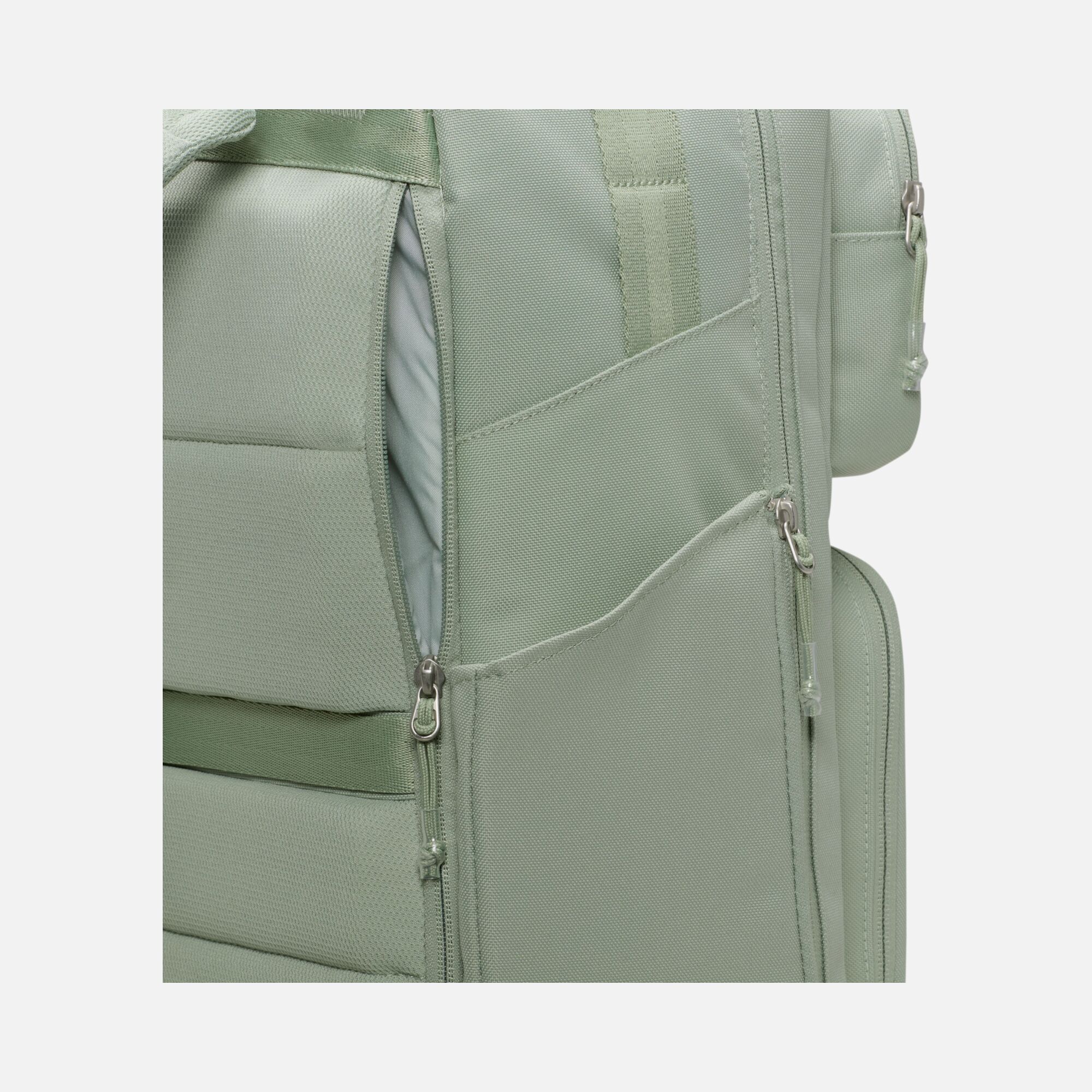 Nike Utility Elite 2.0 (37 L) Training Unisex Sırt Çantası