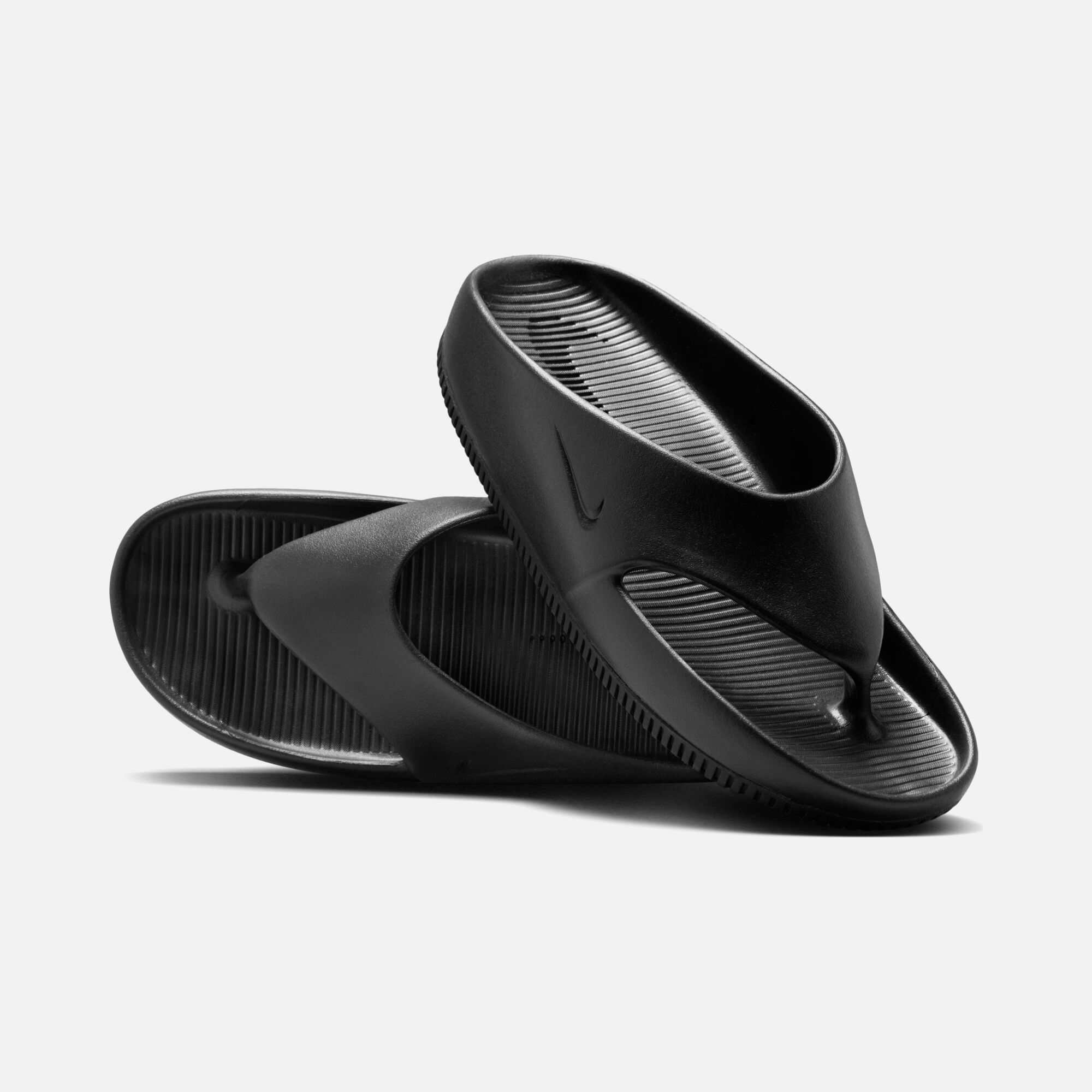 Nike Calm Flip-Flop Kadın Terlik
