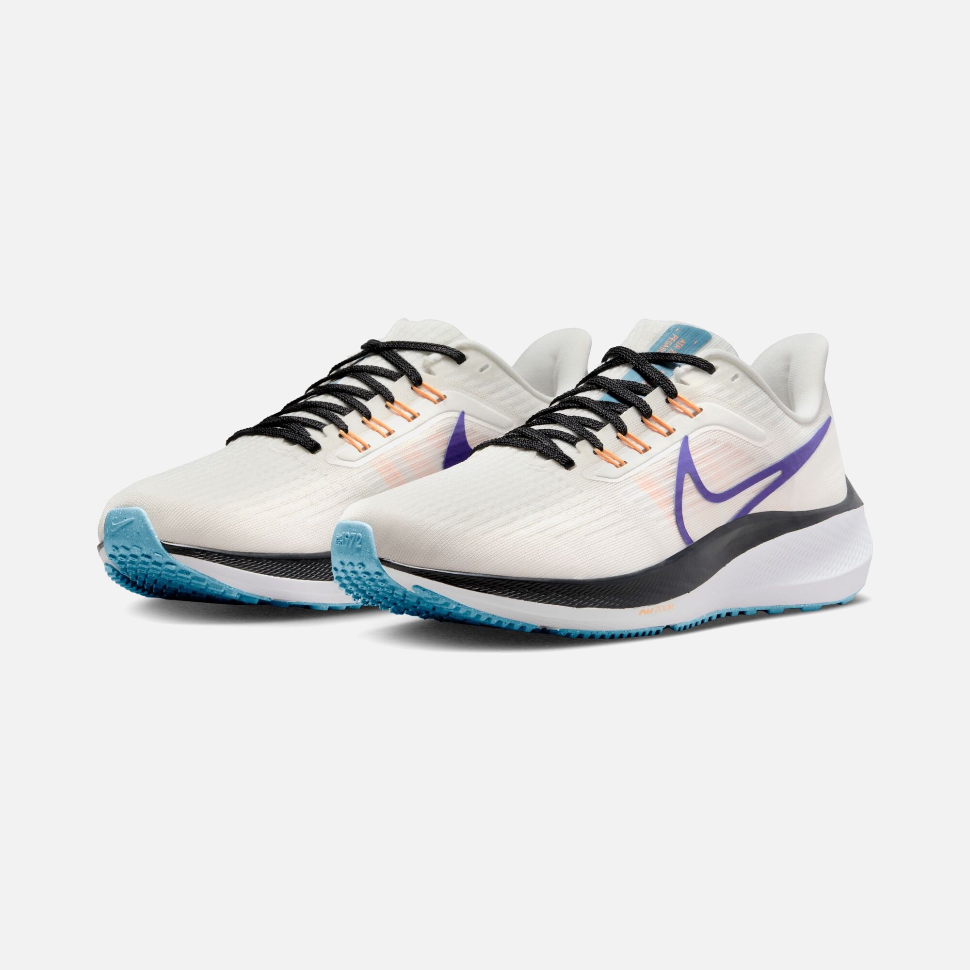 Nike Air Zoom Pegasus 39 Road Running Kadın Spor Ayakkabı