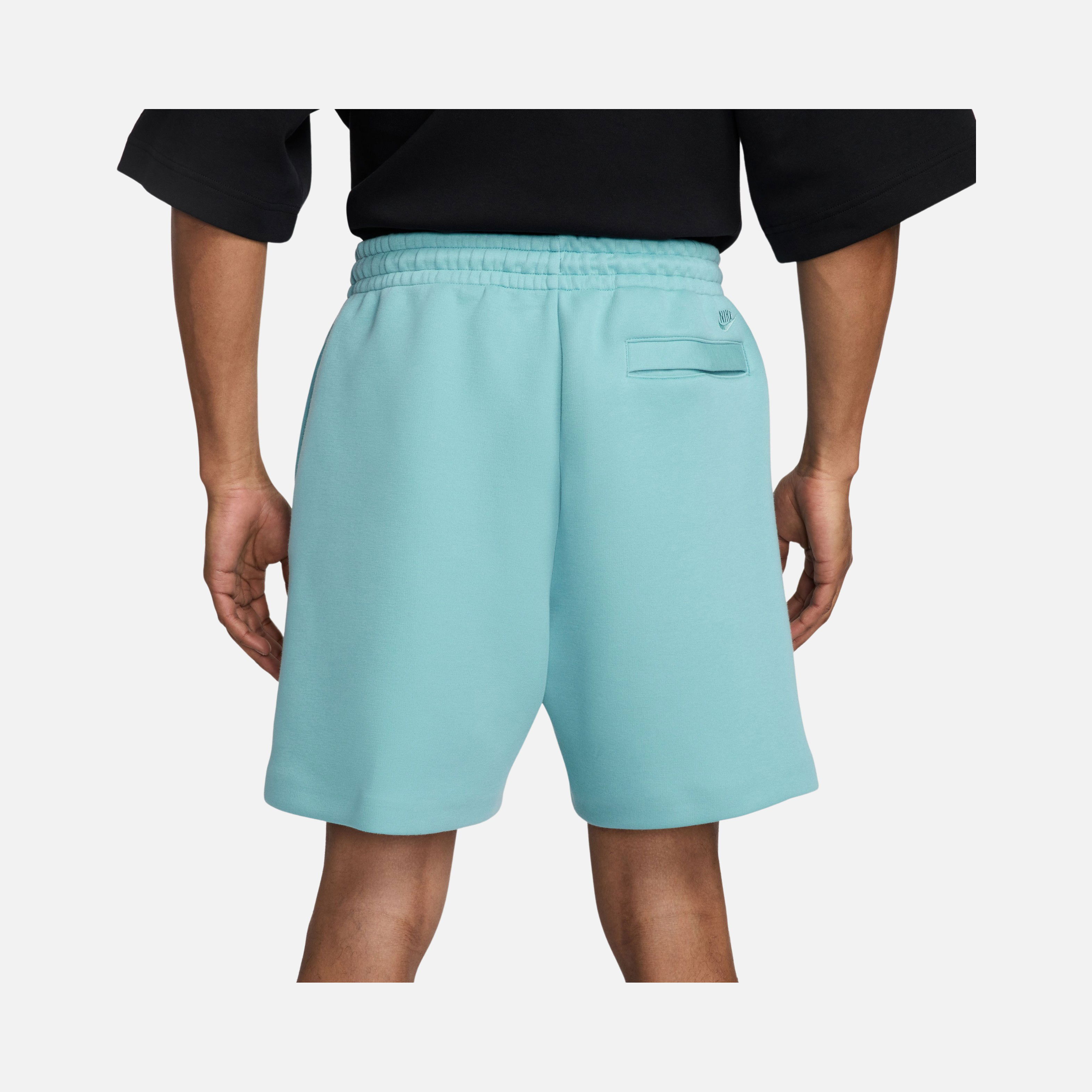 Nike Sportswear Tech Fleece Reimagined FW24 Erkek Şort