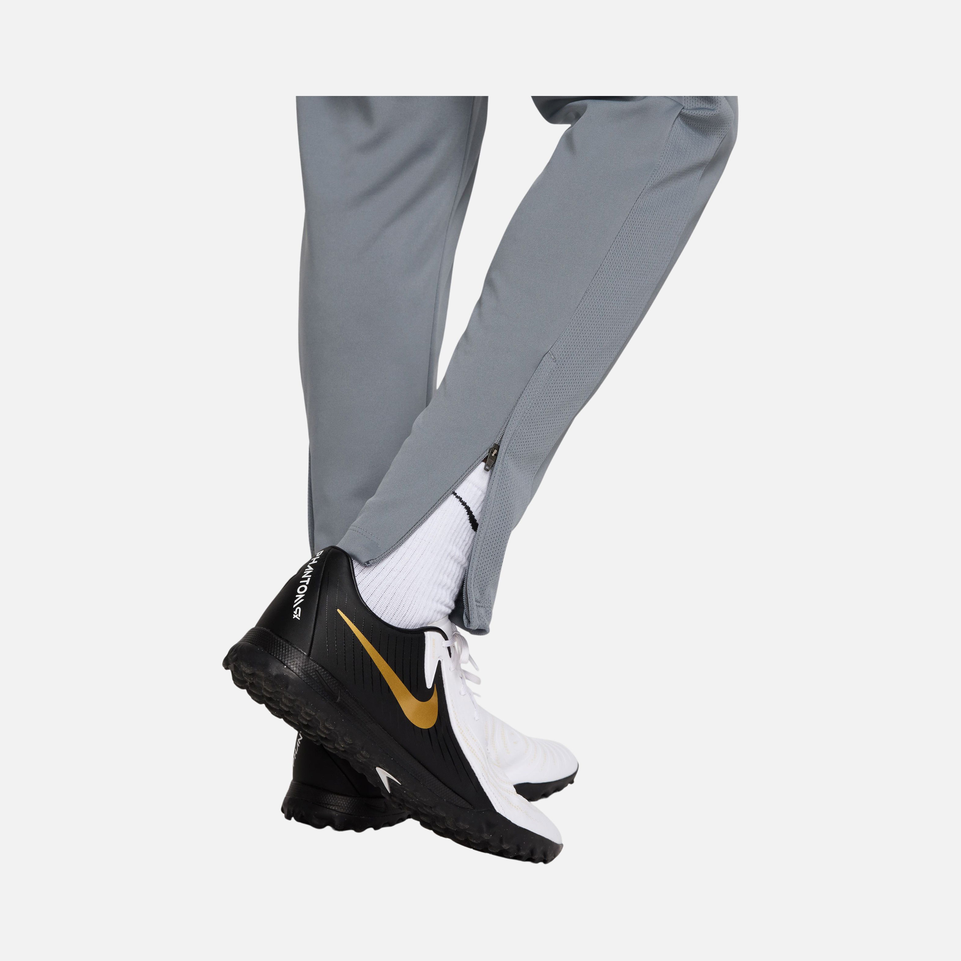 Nike Academy 25 Dri-Fit Football Erkek Eşofman Altı