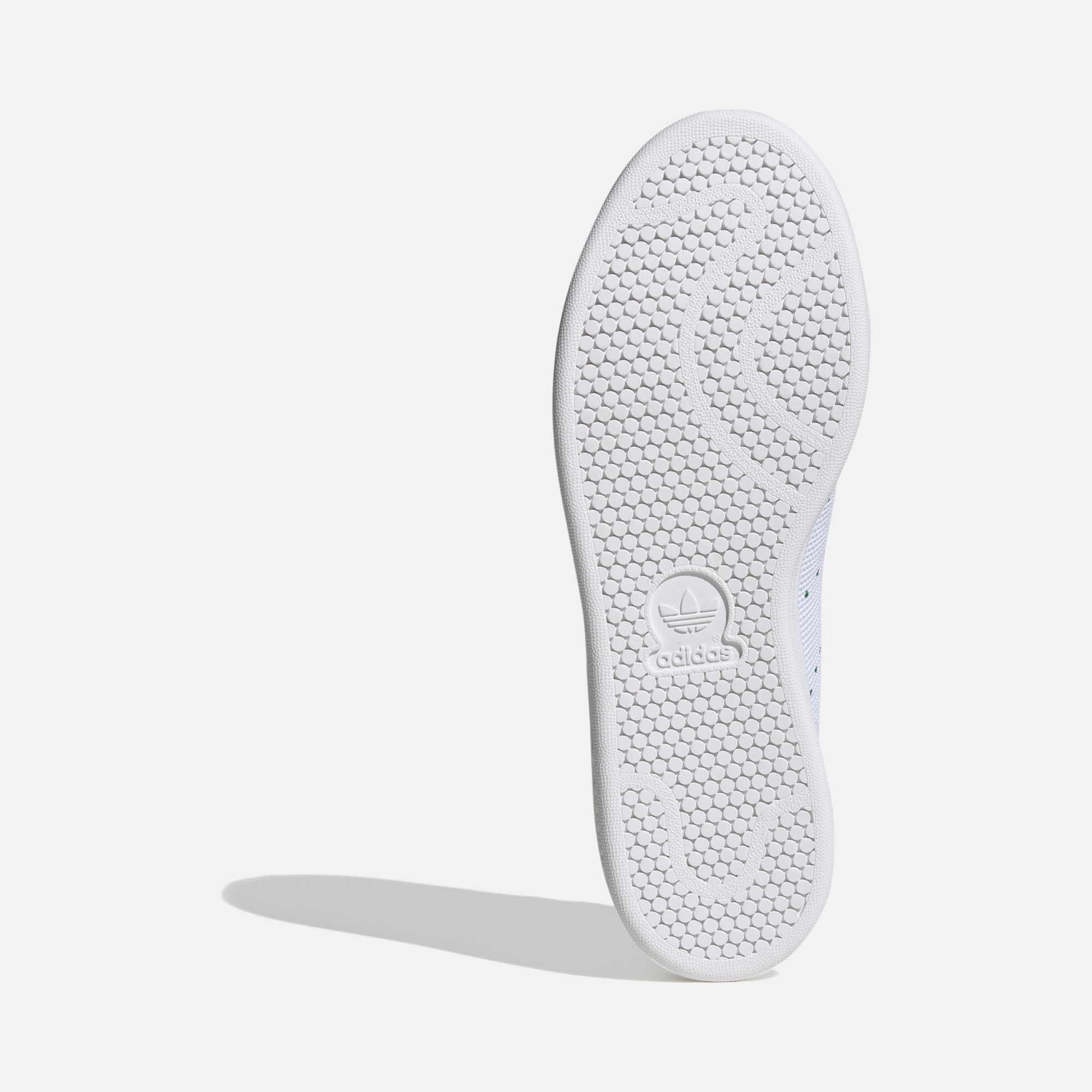 adidas Sportswear Stan Smith Erkek Spor Ayakkabı