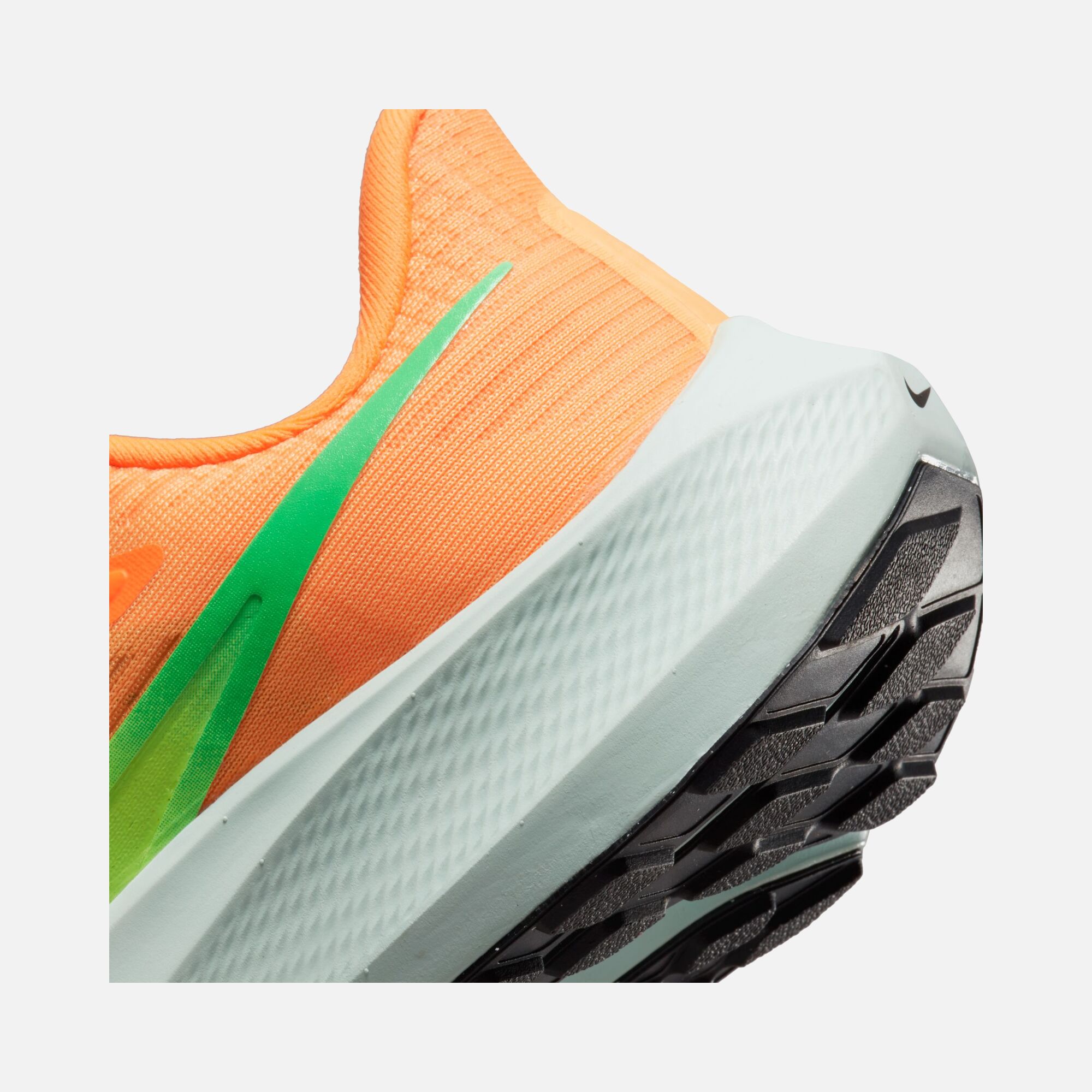 Nike Air Zoom Pegasus 39 Road Running Kadın Spor Ayakkabı