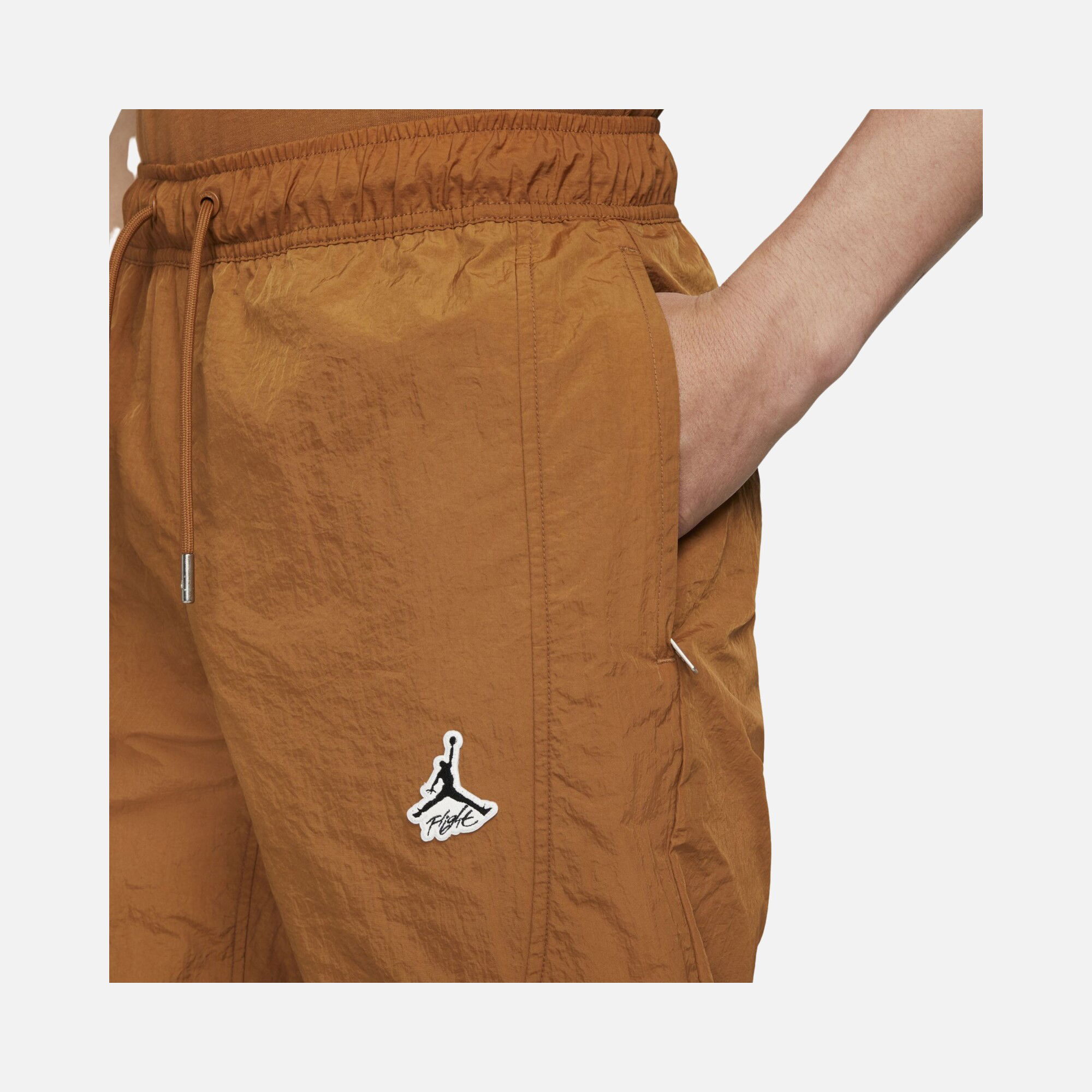 Nike Jordan Statement Essentials Warm-Up Erkek Eşofman Altı