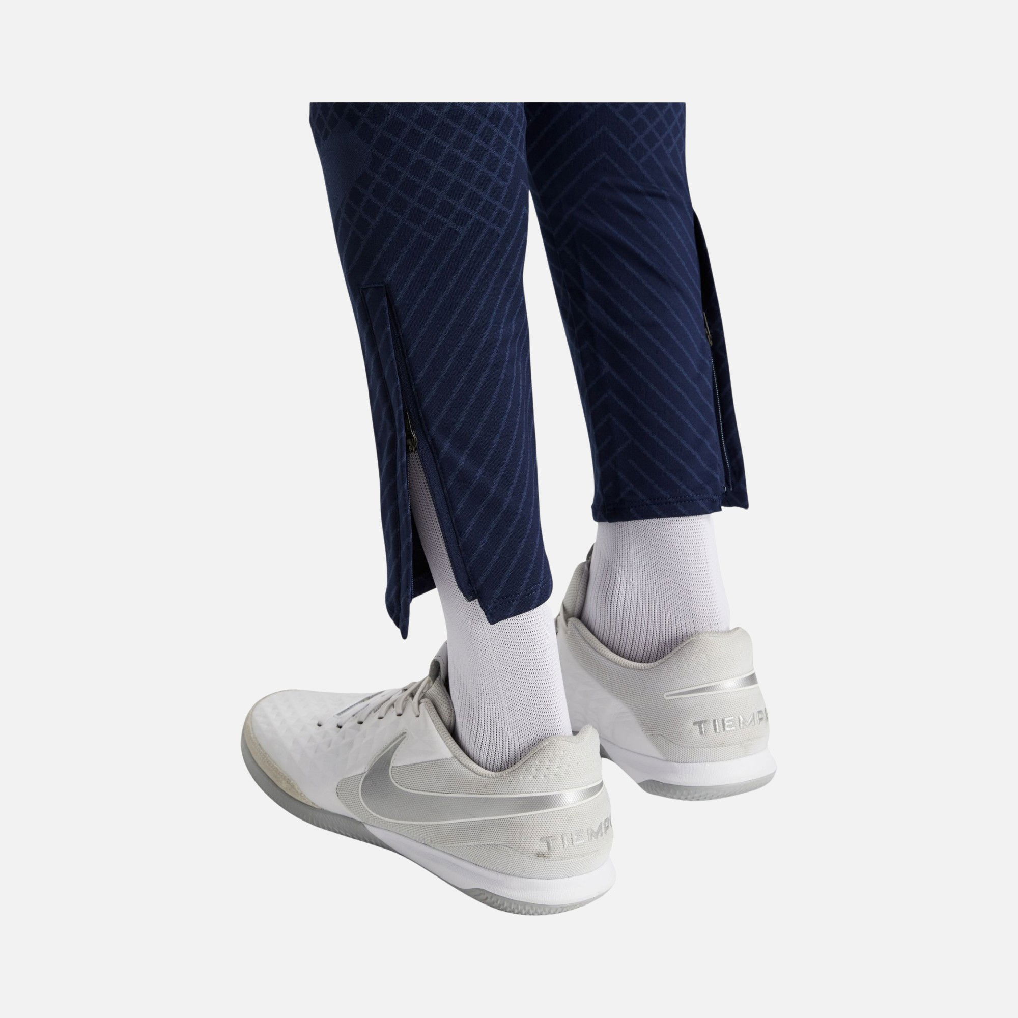 Nike Paris Saint-Germain Strike Dri-Fit Football Erkek Eşofman Altı