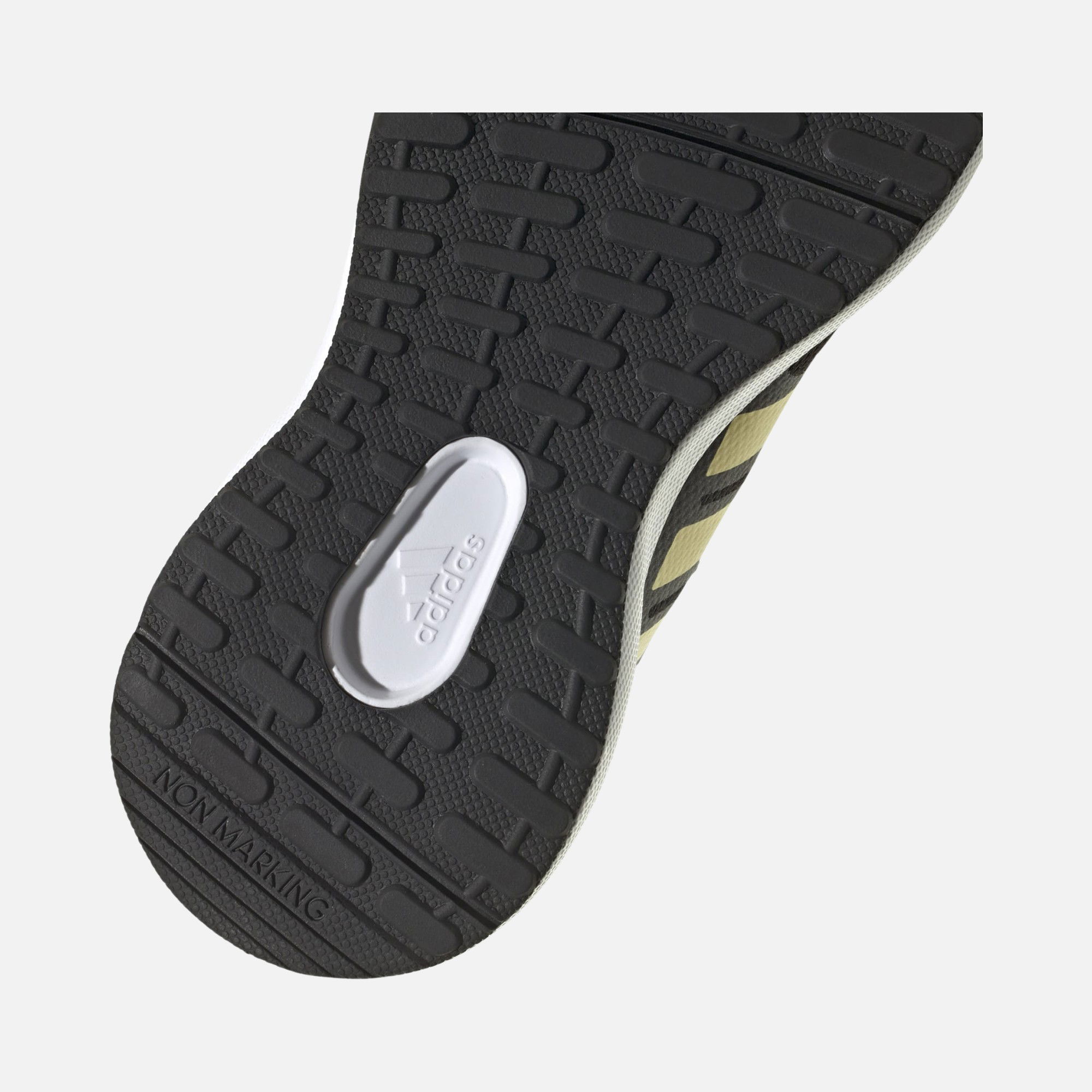 adidas Fortarun 2.0 Cloudfoam Sport Running Lace (GS) Spor Ayakkabı