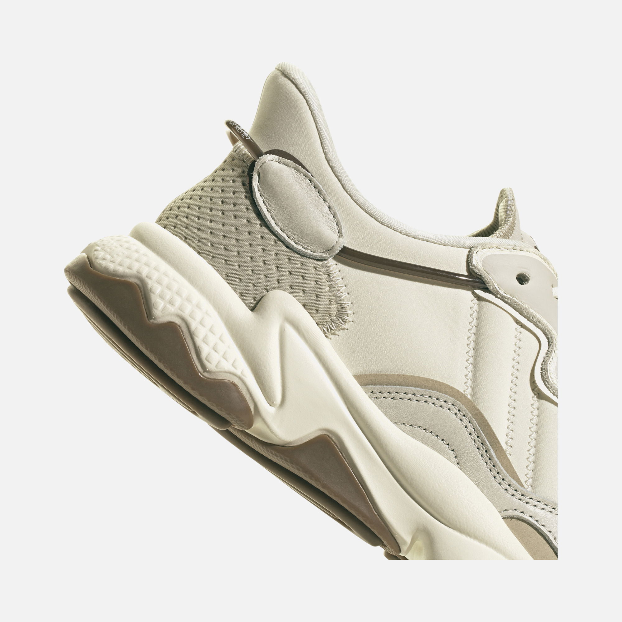 adidas Ozweego Sportswear Erkek Spor Ayakkabı