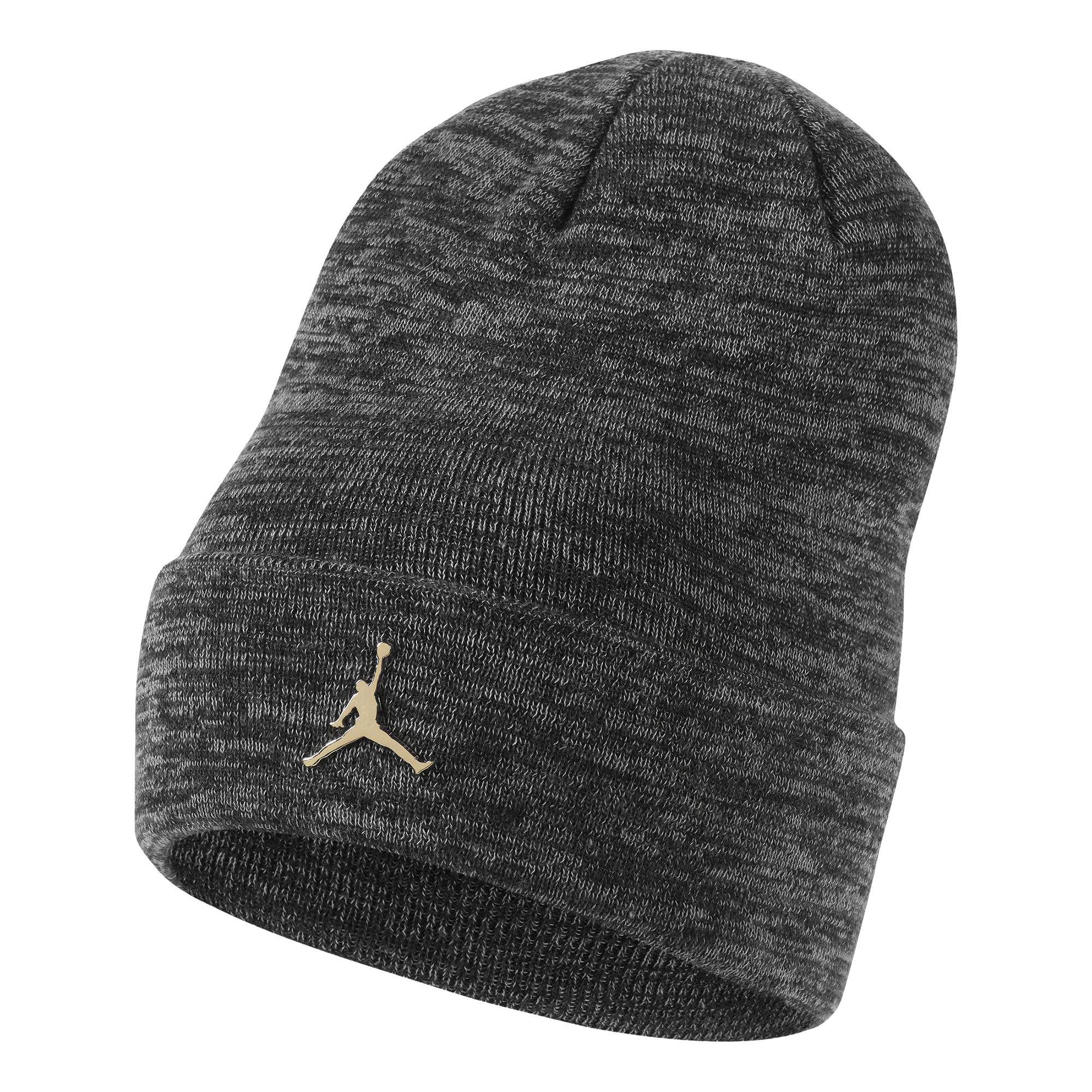 Nike Jordan Jumpman Metal Cuffed Unisex Bere