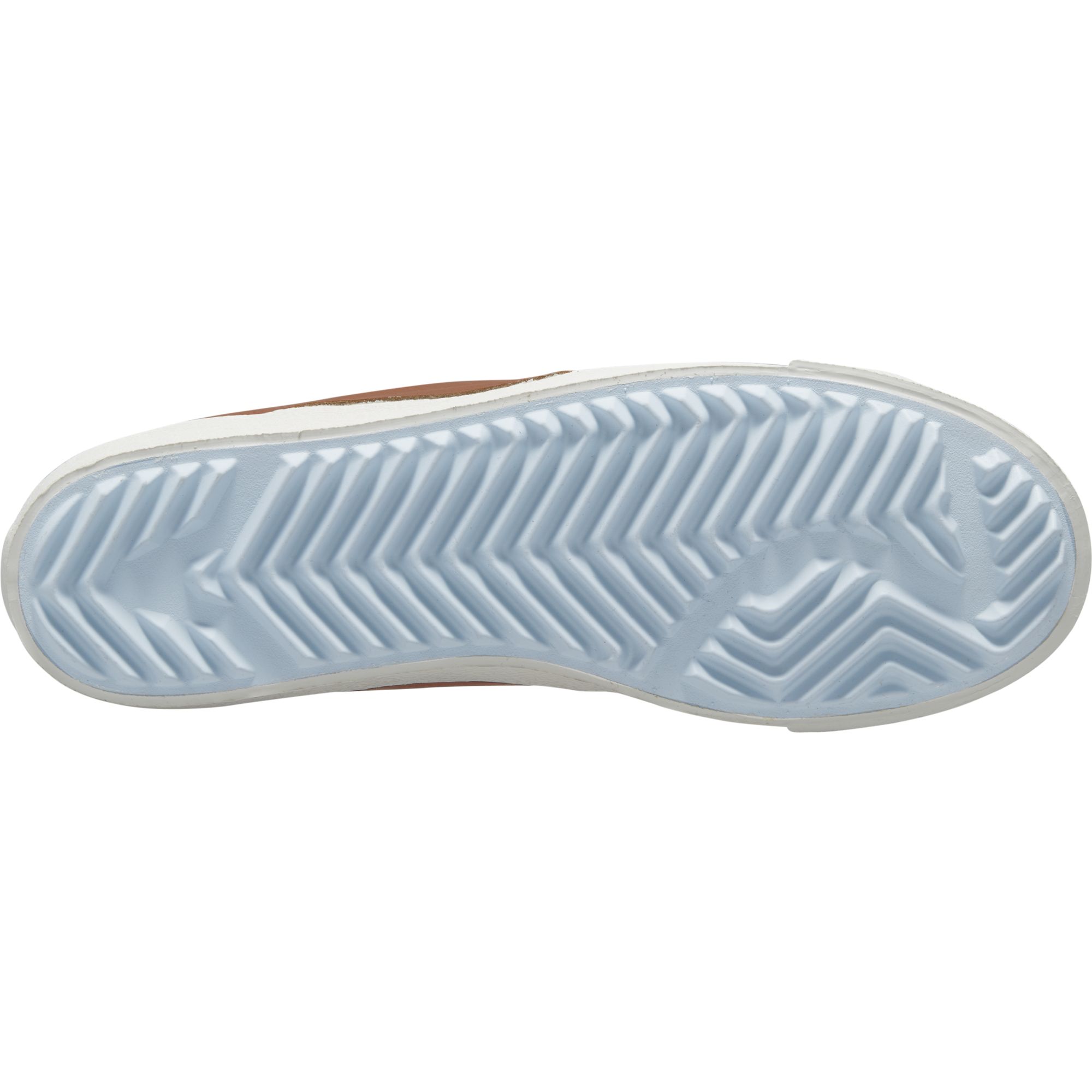 Nike Blazer Mid '77 Jumbo Swoosh Erkek Spor Ayakkabı