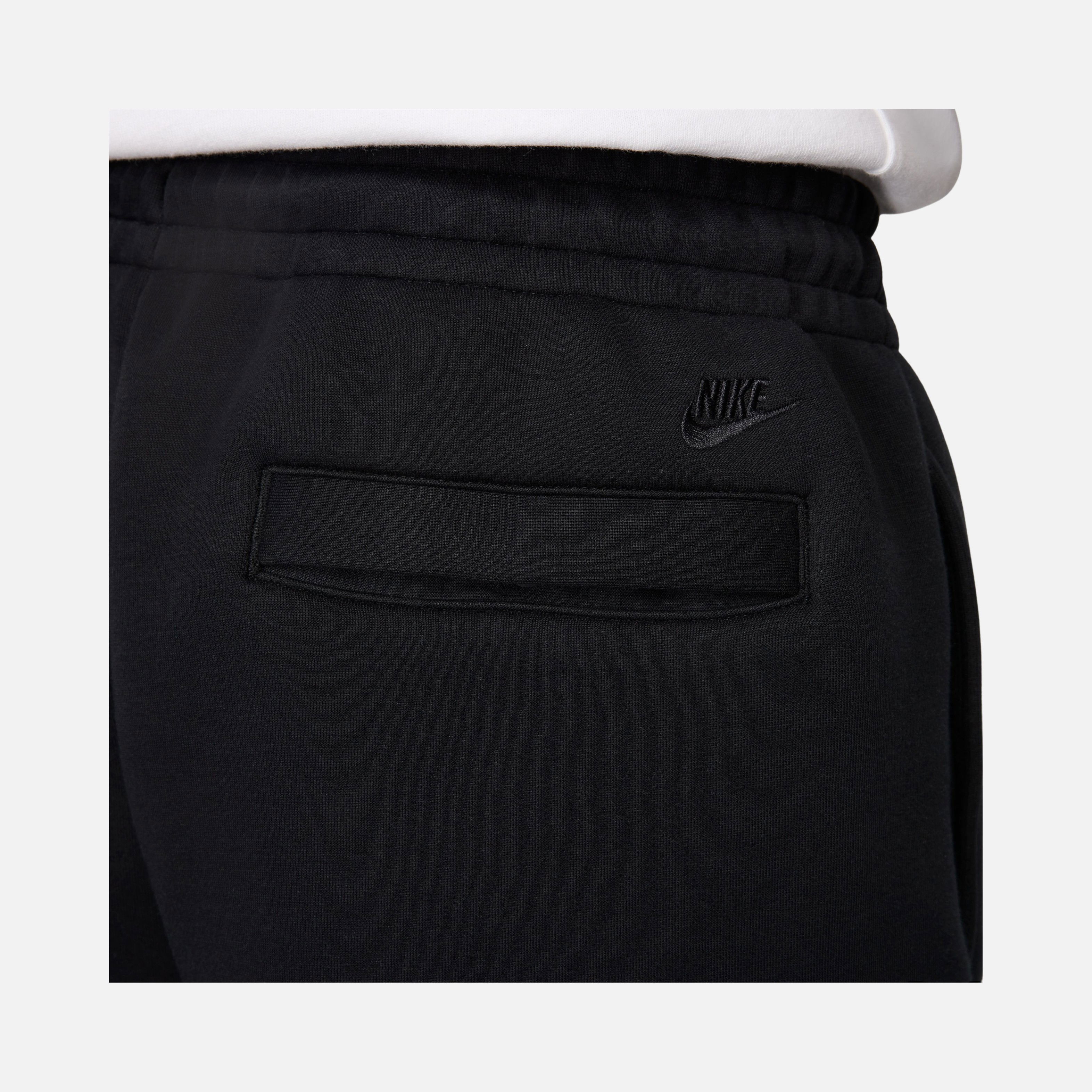 Nike Sportswear Tech Fleece Reimagined FW24 Erkek Şort