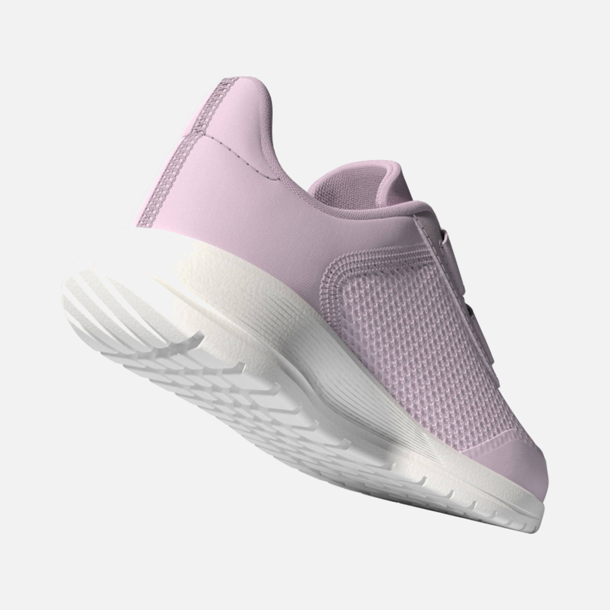 adidas Tensaur Run 2.0 Cf (TD) Bebek Spor Ayakkabı