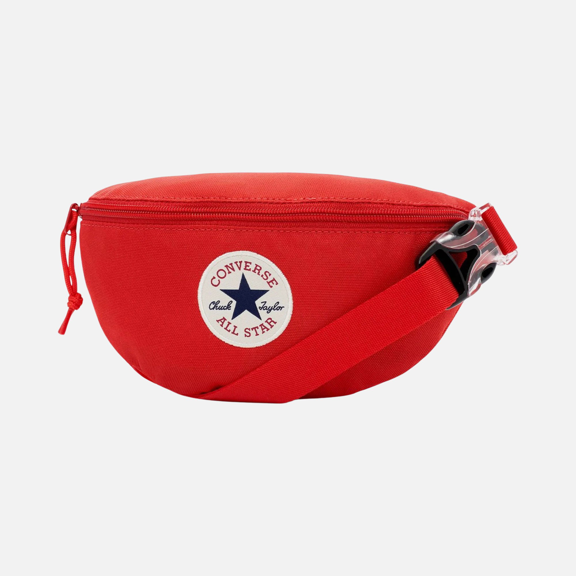 Converse Sportswear Chuck Taylor Patch Sling Unisex Bel Çantası