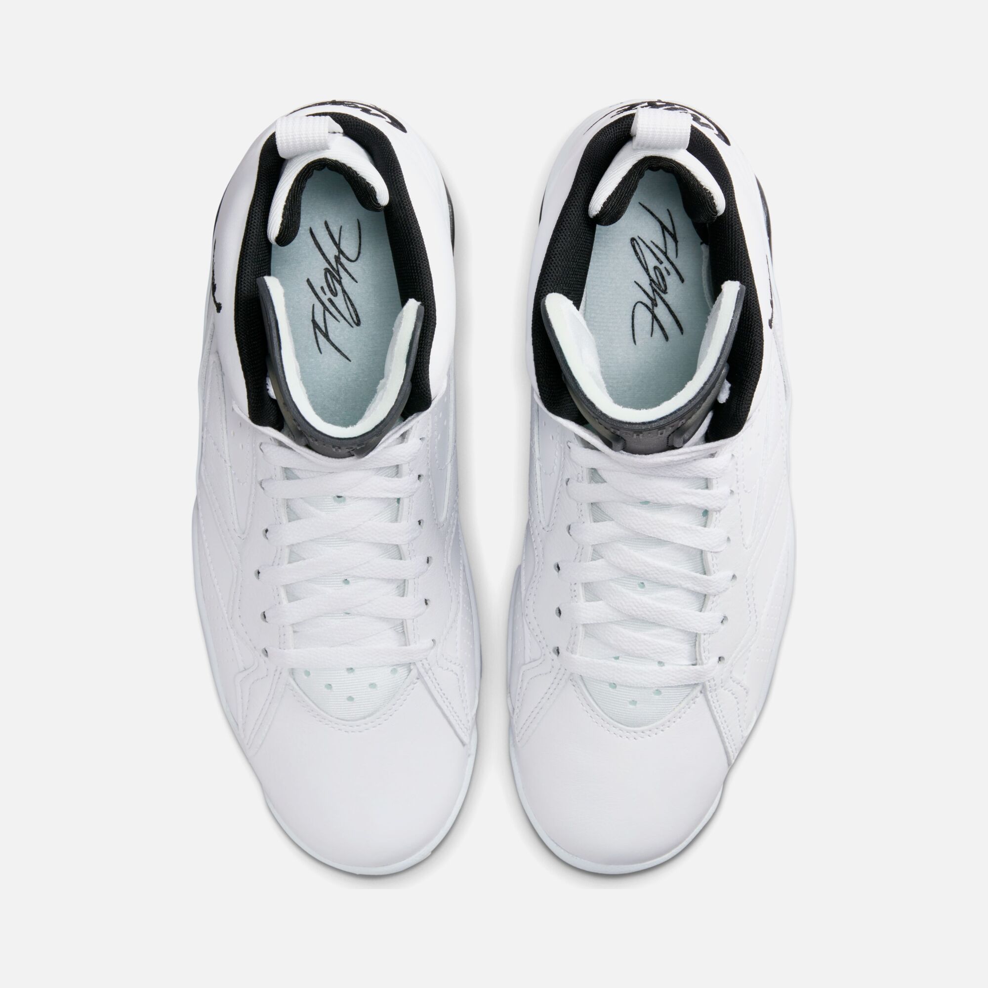 Nike Jumpman MVP Erkek Spor Ayakkabı