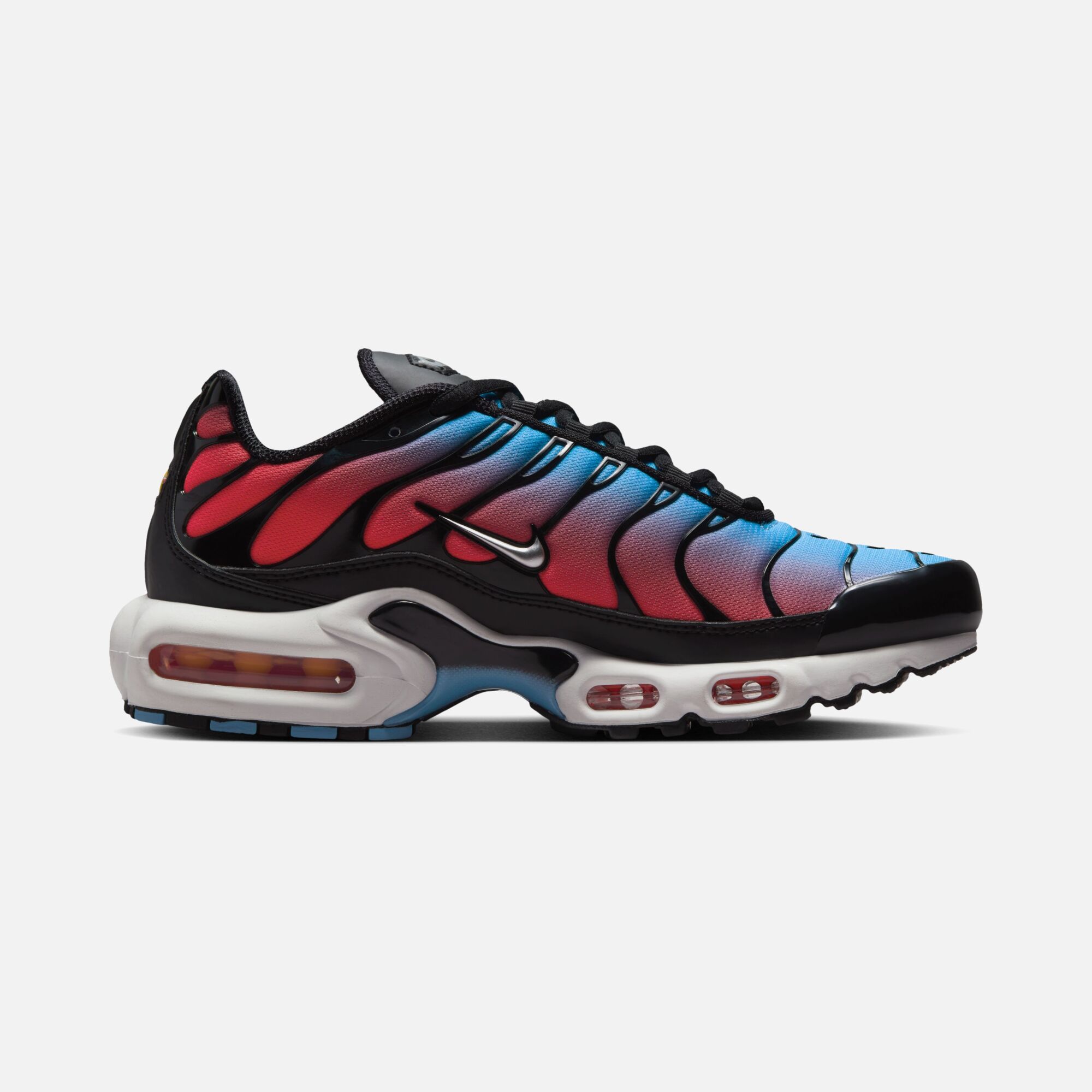 Nike Air Max Plus SU24 Kadın Spor Ayakkabı