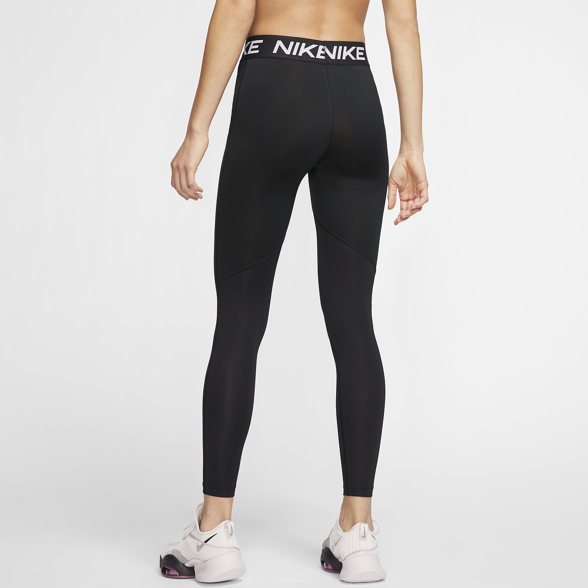 Nike Victory Training Leggings Kadın Tayt