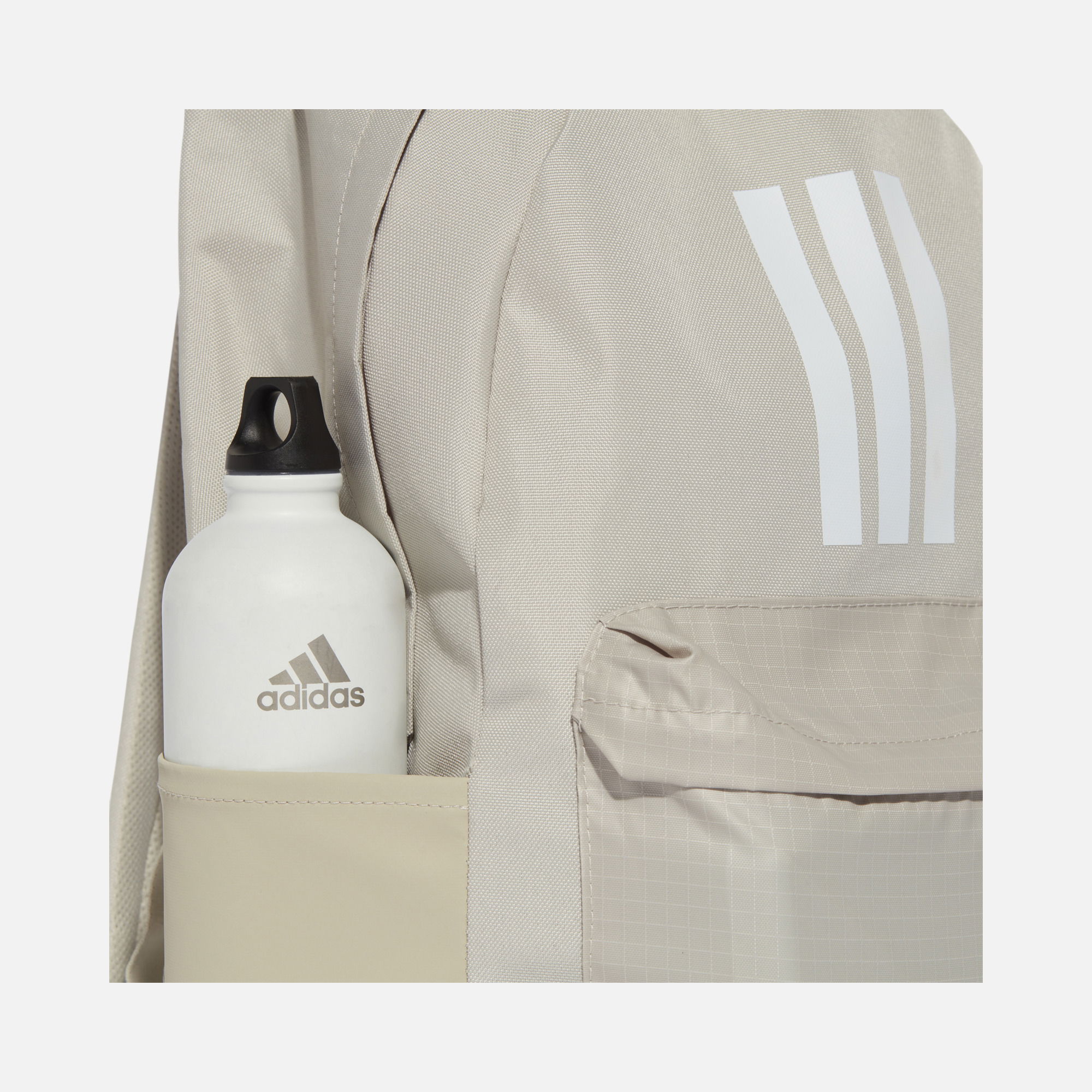 adidas Classic Back-to-School 3-Stripes (27,5 L) Unisex Sırt Çantası
