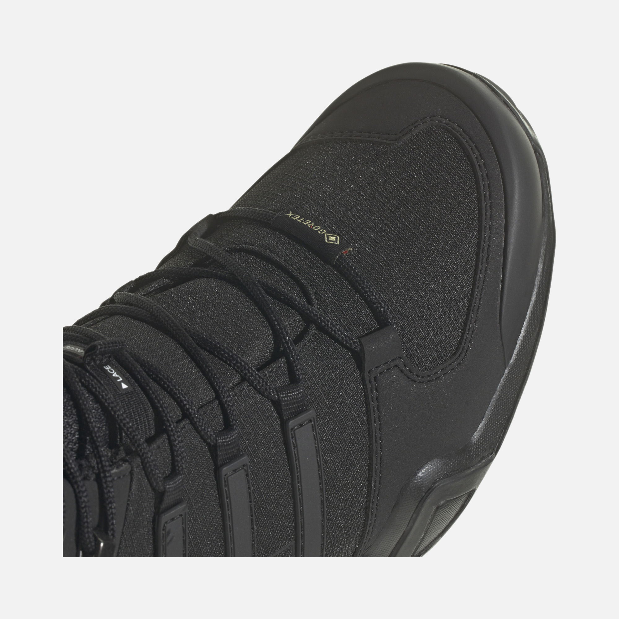 adidas Terrex Swift R2 Mid Gore-Tex Hiking Erkek Spor Ayakkabı