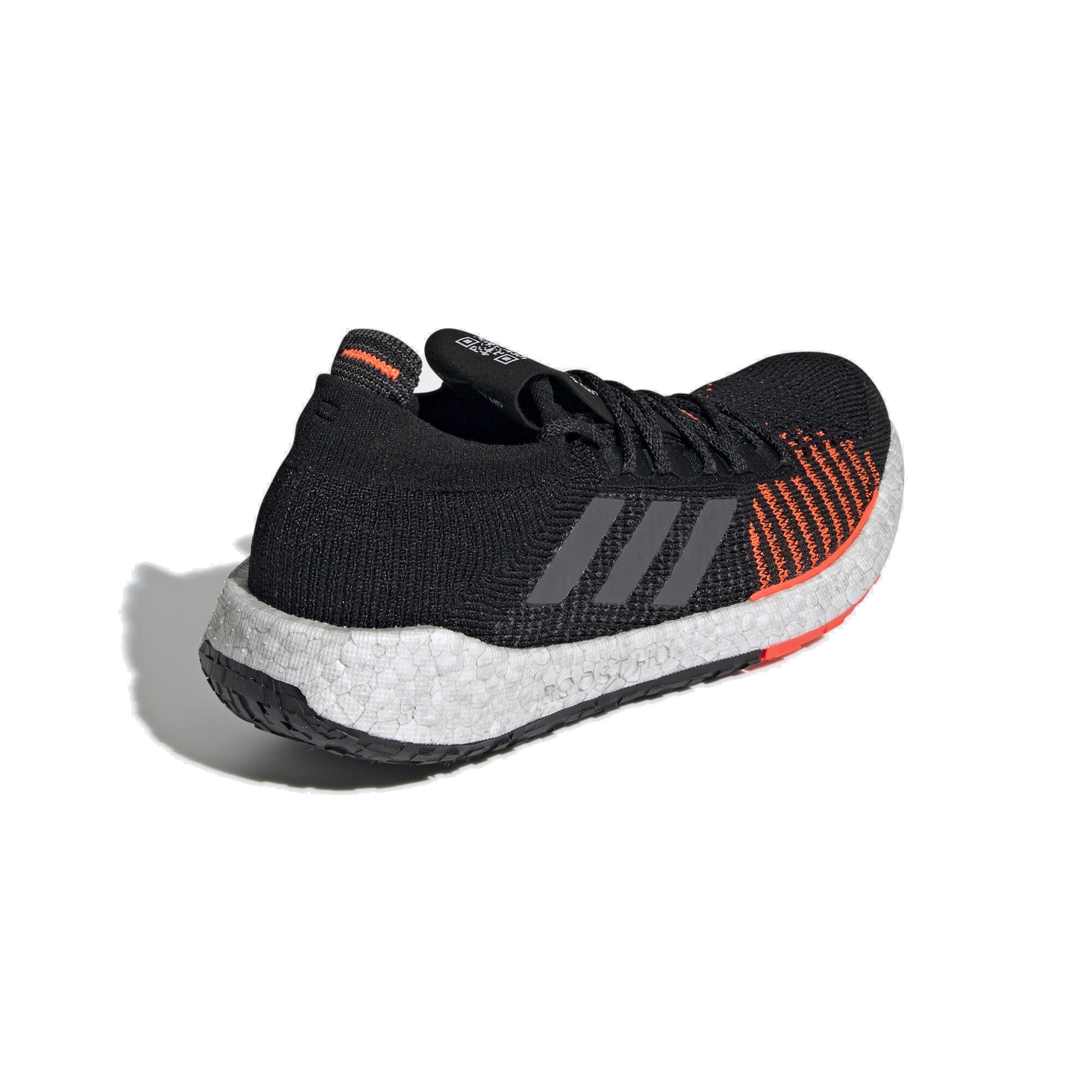 adidas PulseBoost HD Erkek Spor Ayakkabı