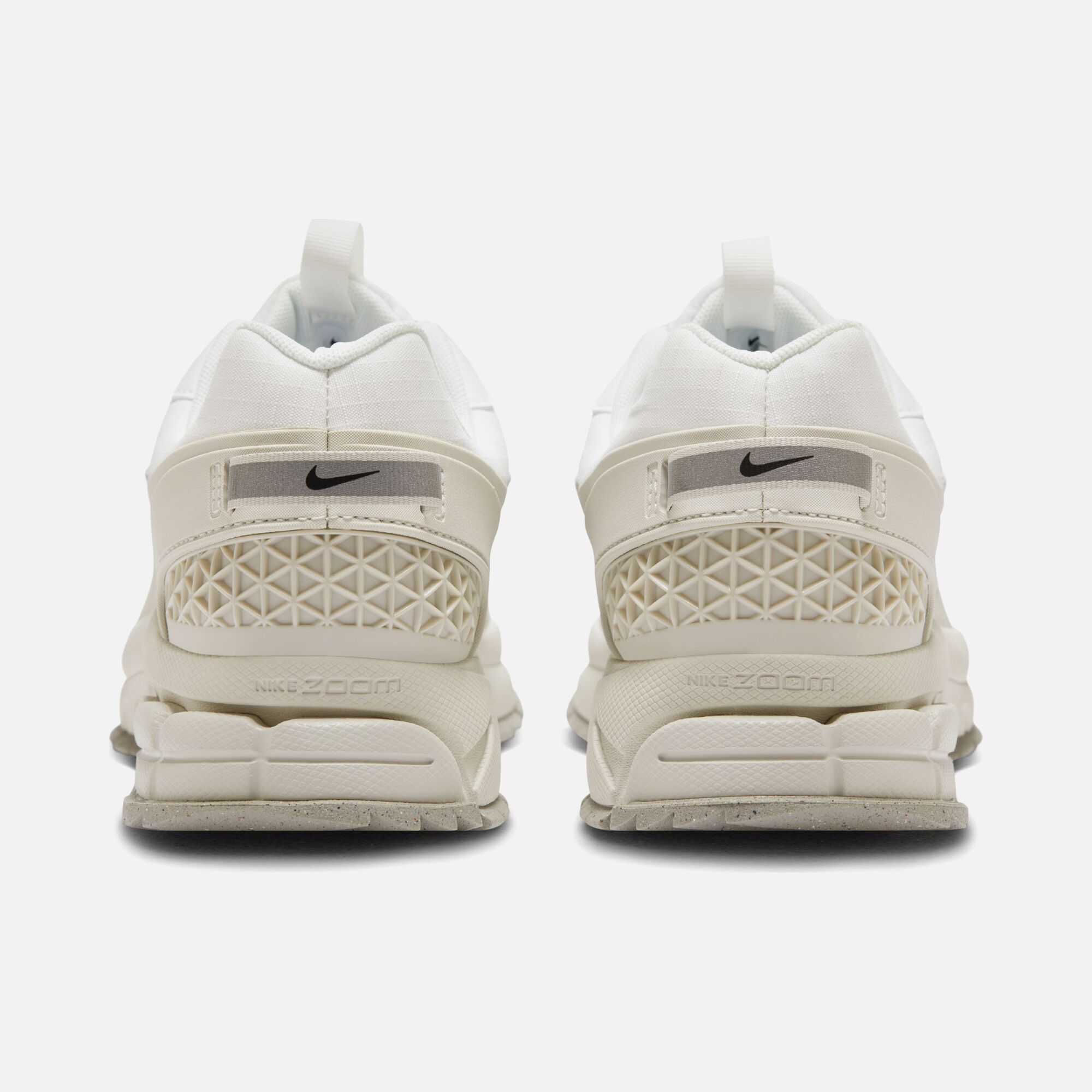 Nike Zoom Vomero Roam HO24 Erkek Spor Ayakkabı