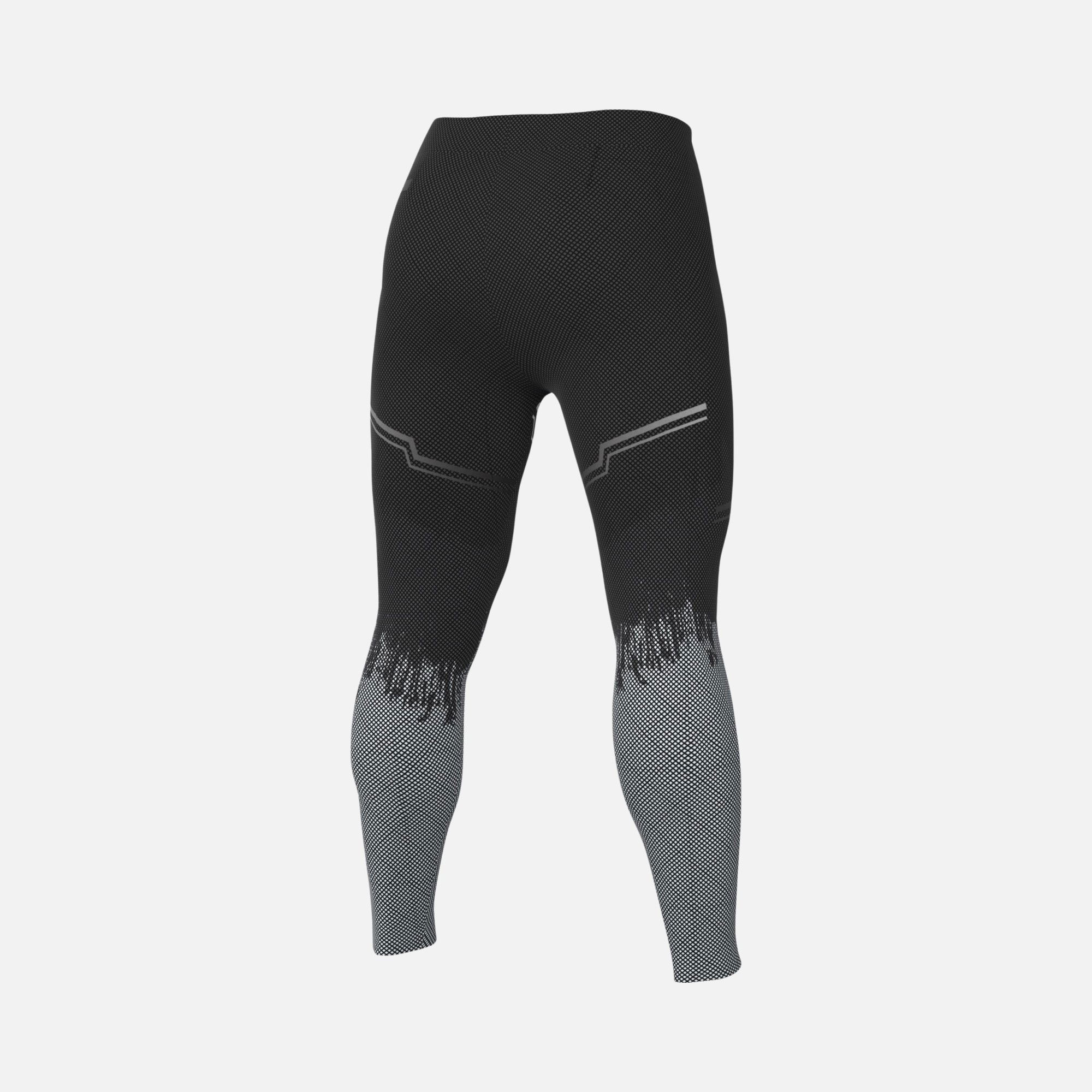 Nike Dri-Fit ADV Run Division Running Erkek Tayt