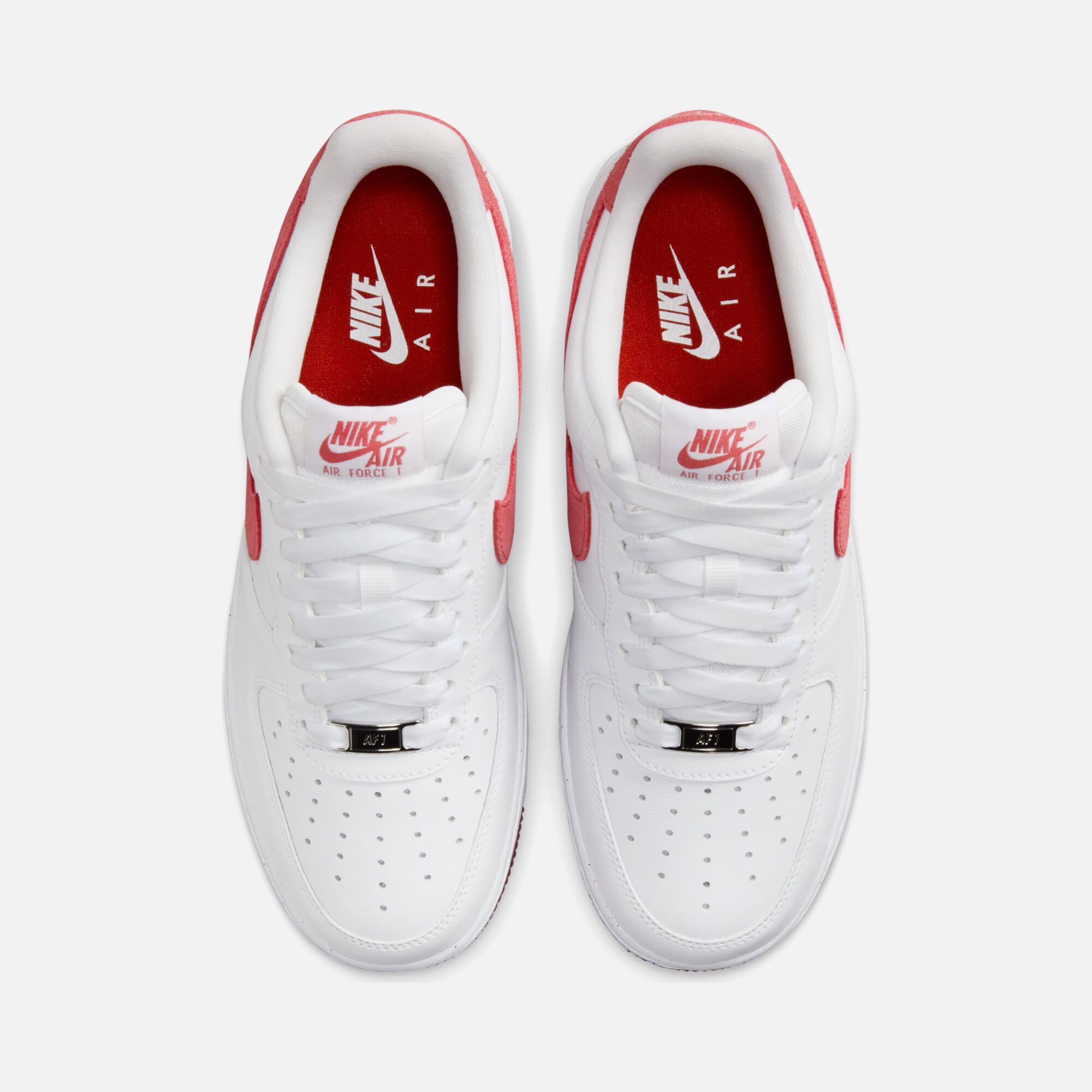 Nike Air Force 1 '07 ''Adobe'' Kadın Spor Ayakkabı