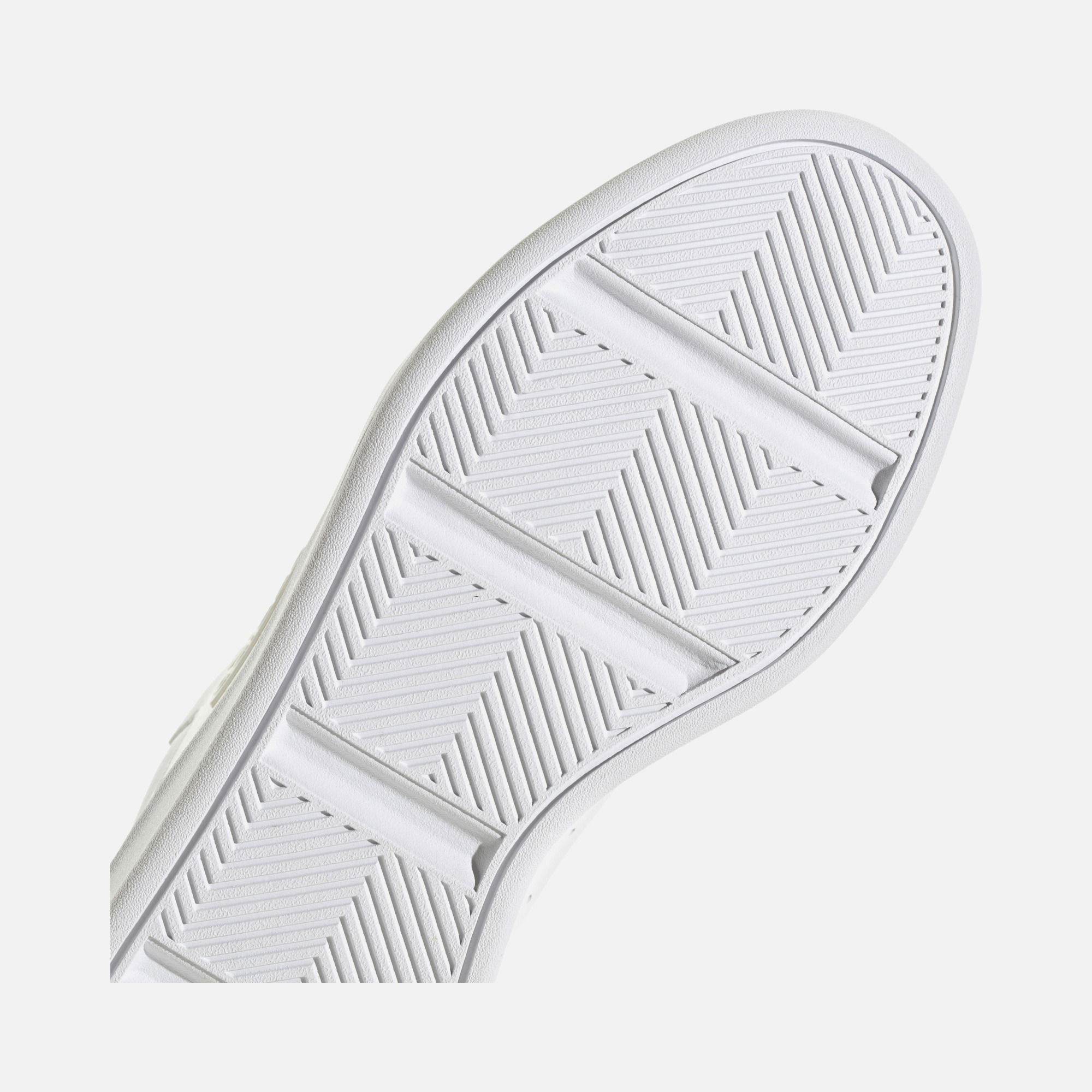 adidas Sportswear Kantana Kadın Spor Ayakkabı