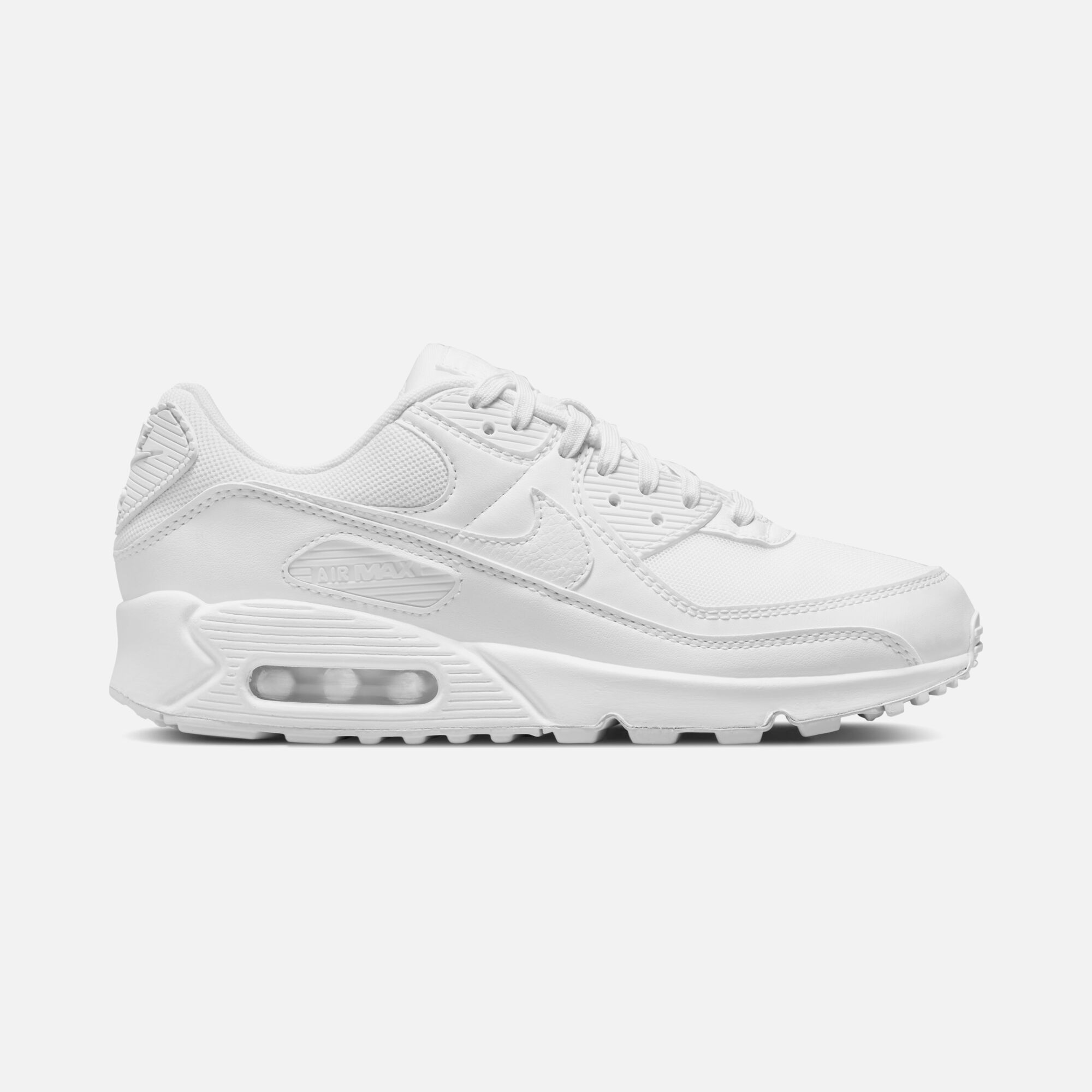 Nike Air Max 90 FW24 Kadın Spor Ayakkabı