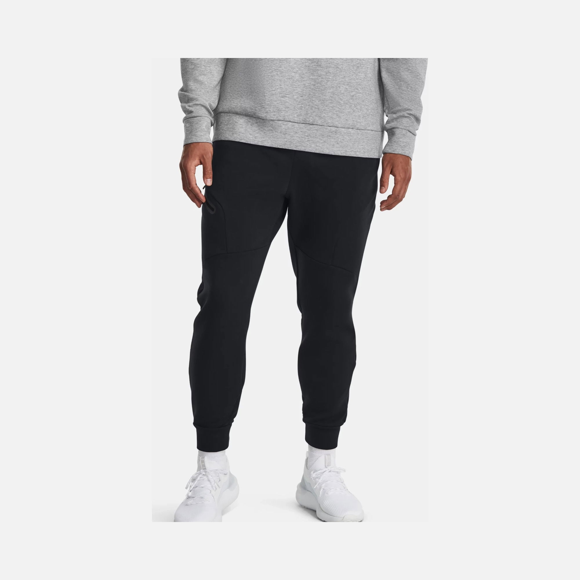 Under Armour Sportswear Unstoppable Fleece Erkek Eşofman Altı