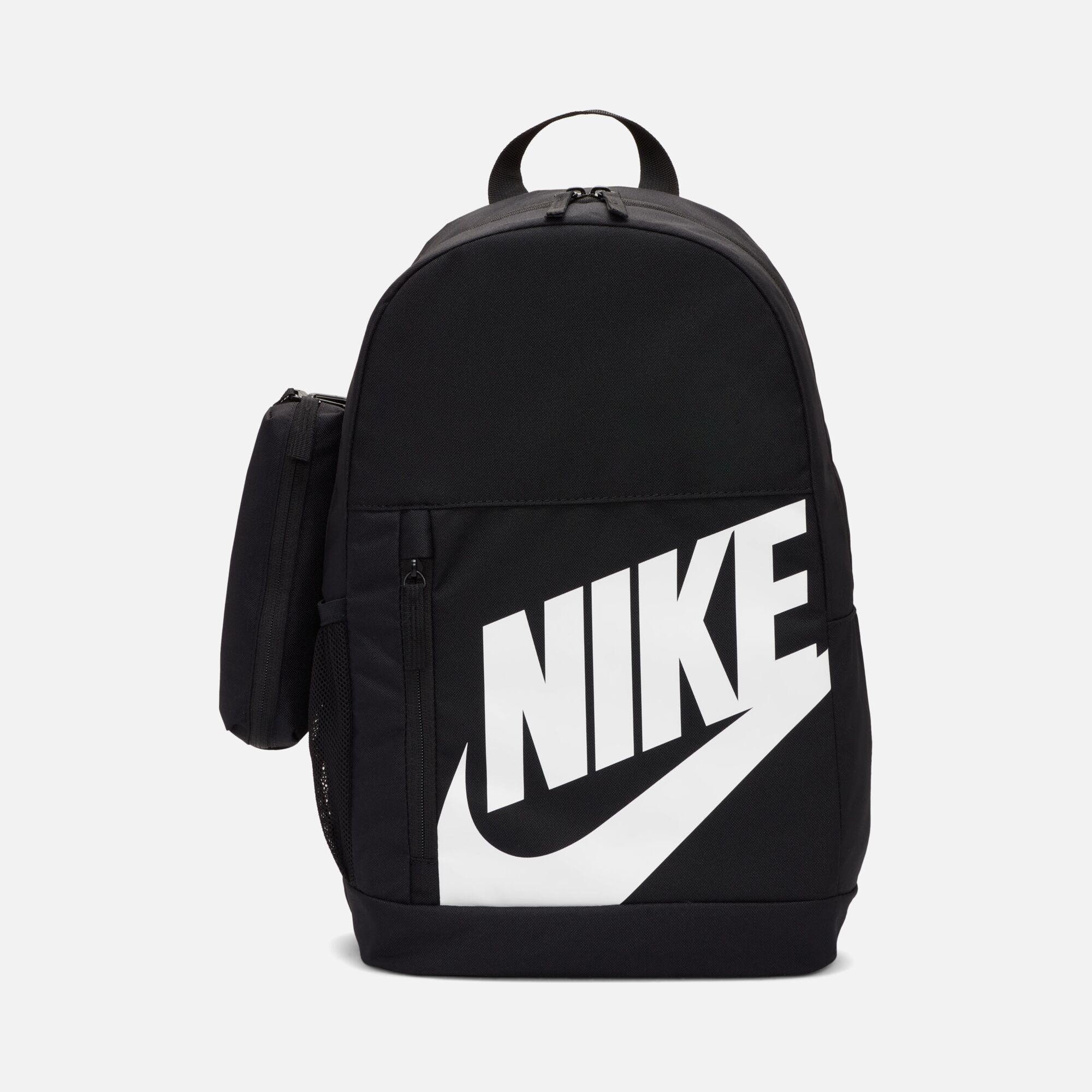 Nike Elemental Travel School Casual (20 L) Çocuk Sırt Çantası