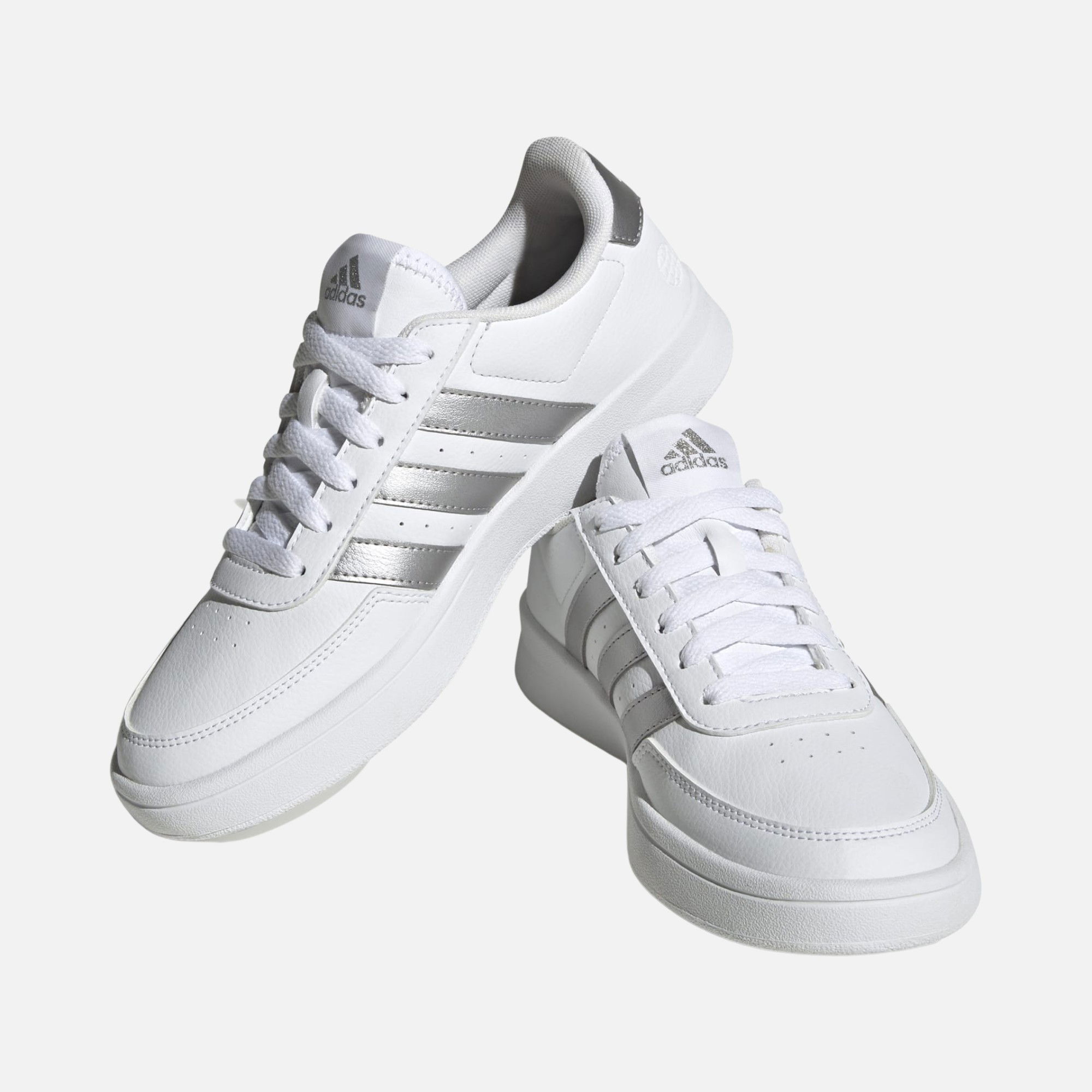 adidas Sportswear Breaknet 2.0 Kadın Spor Ayakkabı