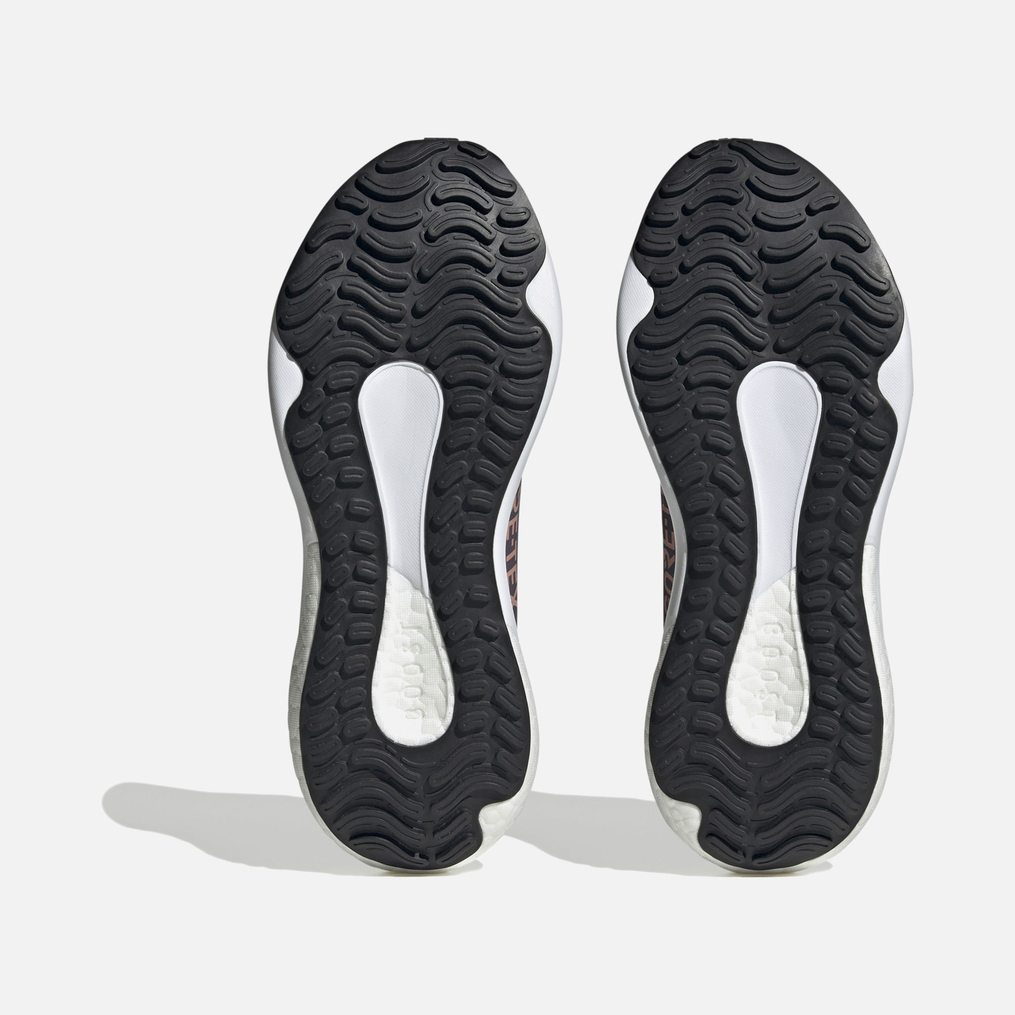 adidas Supernova 3 W Gore-Tex Running Kadın Spor Ayakkabı