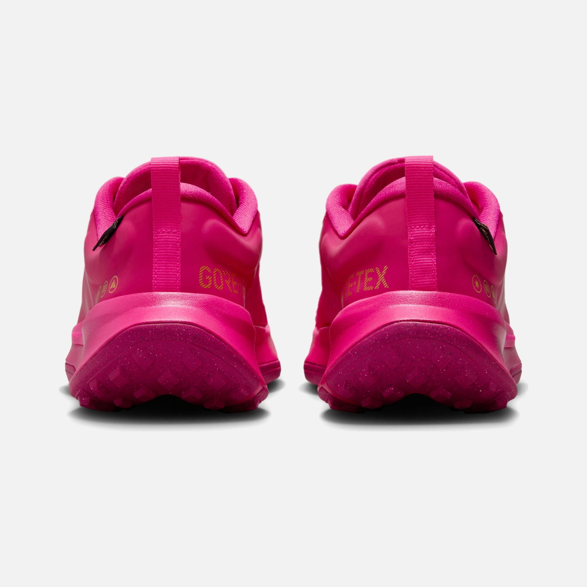 Nike Juniper Trail 2 Gore-Tex Cross Country Kadın Spor Ayakkabı